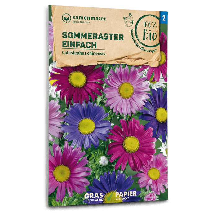 plantura-bio-sommeraster-mischung-bio-saatgut image 1