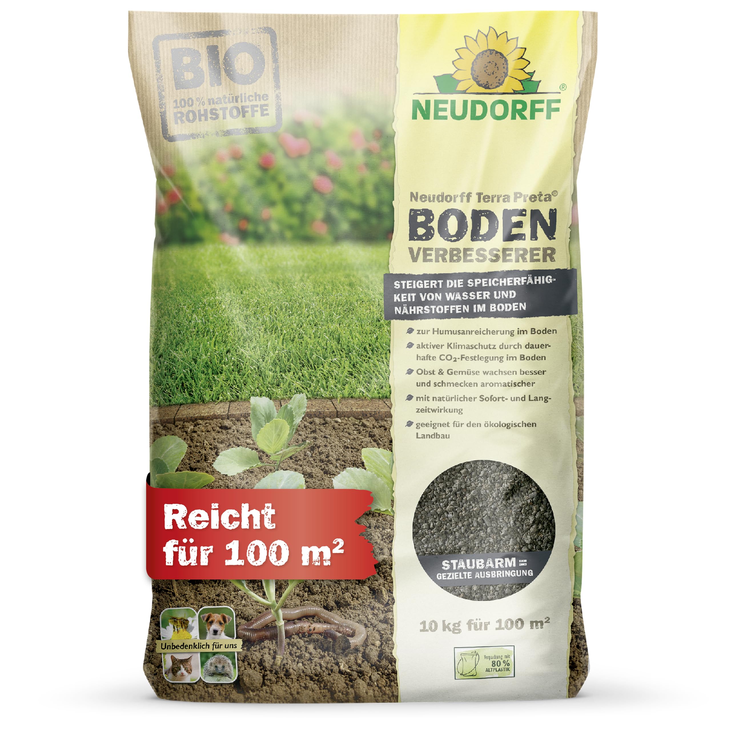 neudorff-terra-preta-bodenverbesserer-5-kg-f-r-50-m-mit-pflanzenkohle image 8