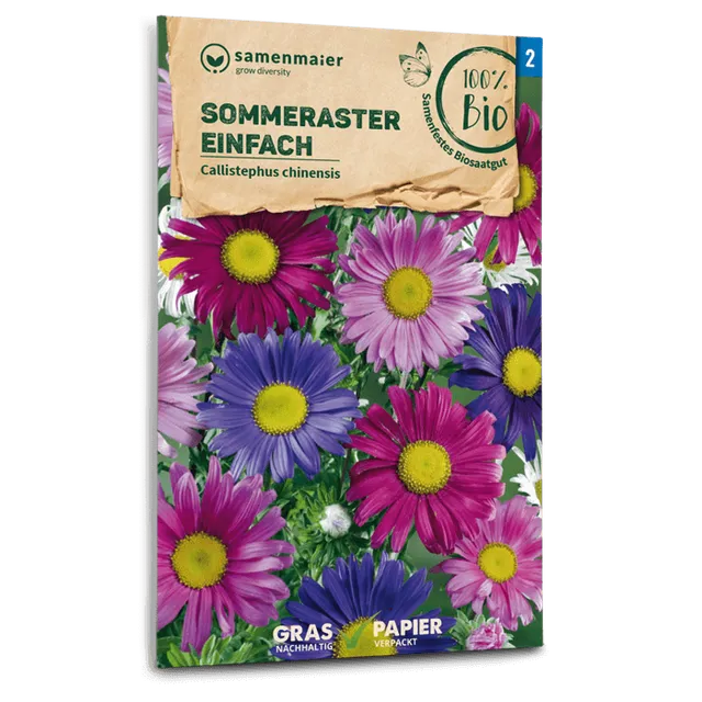 plantura-bio-sommeraster-mischung-bio-saatgut image 1