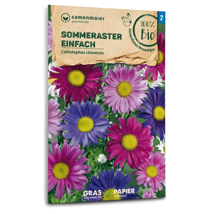 plantura-bio-sommeraster-mischung-bio-saatgut image 1