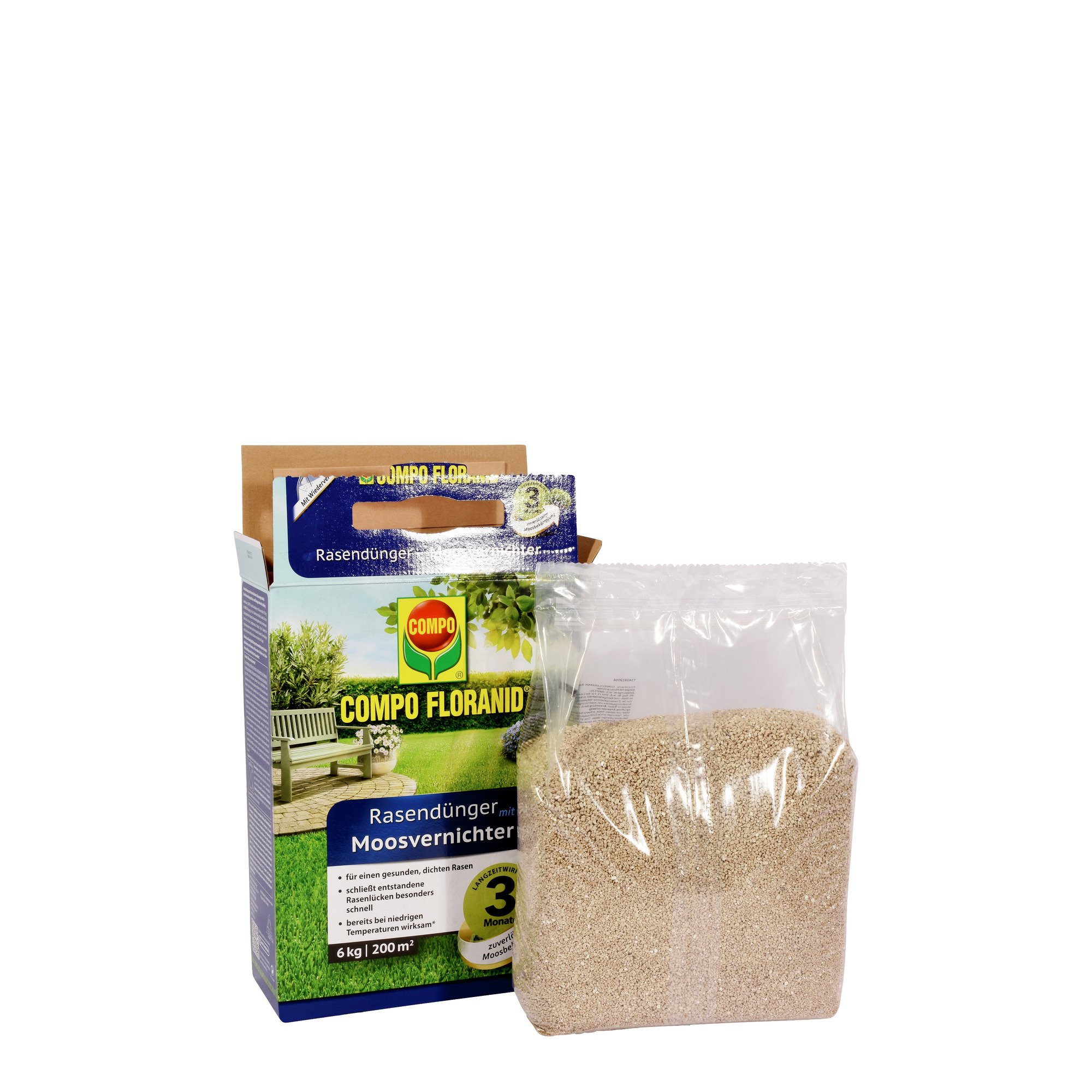 compo-rasend-nger-mit-moosvernichter-6-kg-3-monate-langzeitwirkung-f-r-200-m image 4
