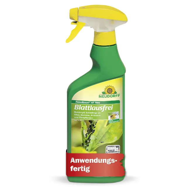neudorff-neudosan-af-neu-blattlausfrei-sch-dlingsbek-mpfung-spray-500-ml image 1