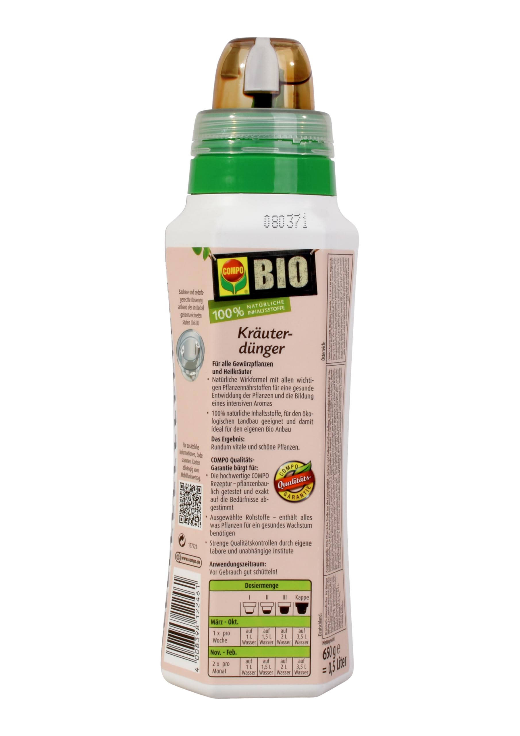 compo-bio-kr-uterd-nger-500-ml-nat-rlicher-fl-ssigd-nger image 4