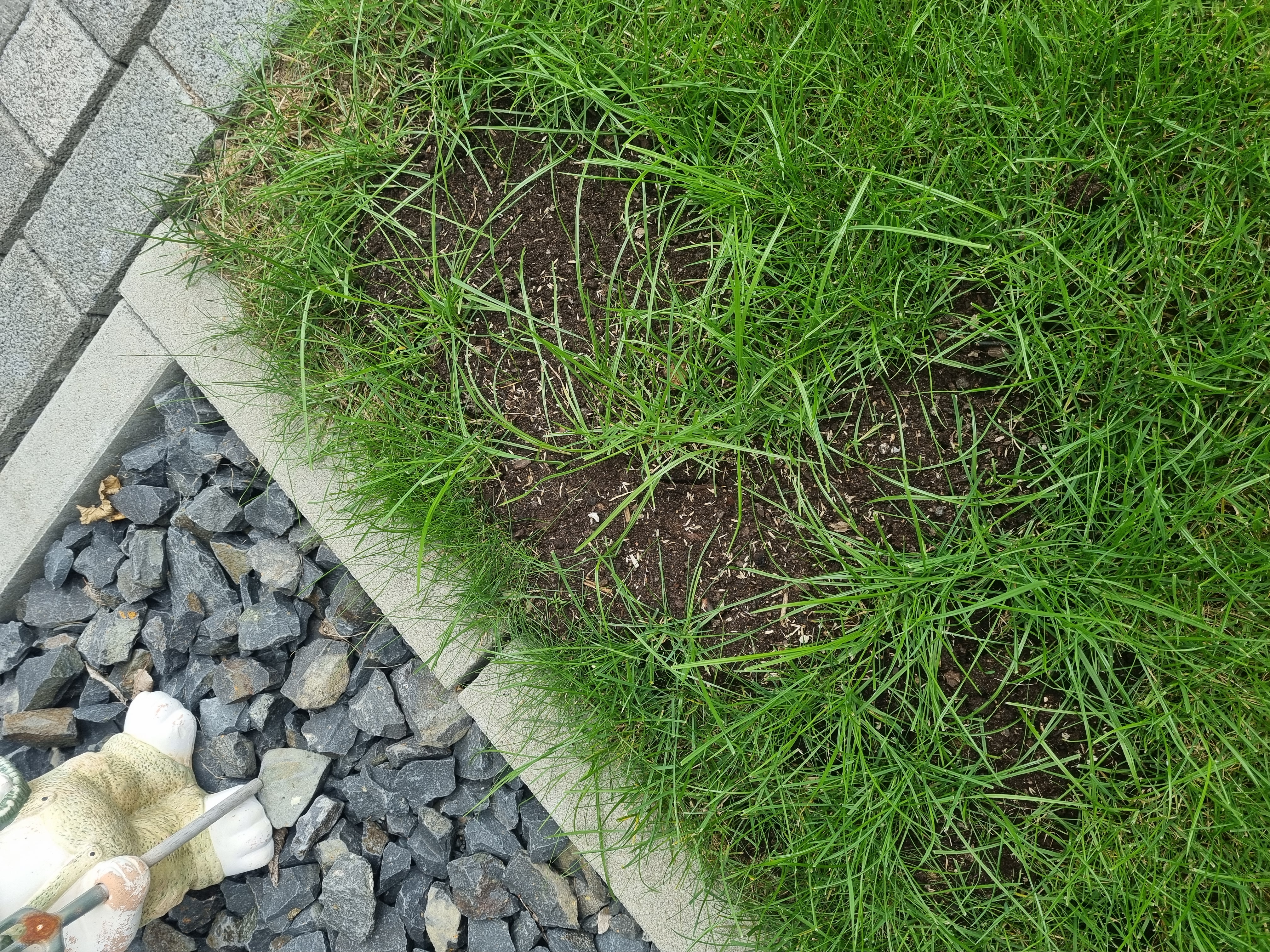 Empfehlenswert für Frühjahr