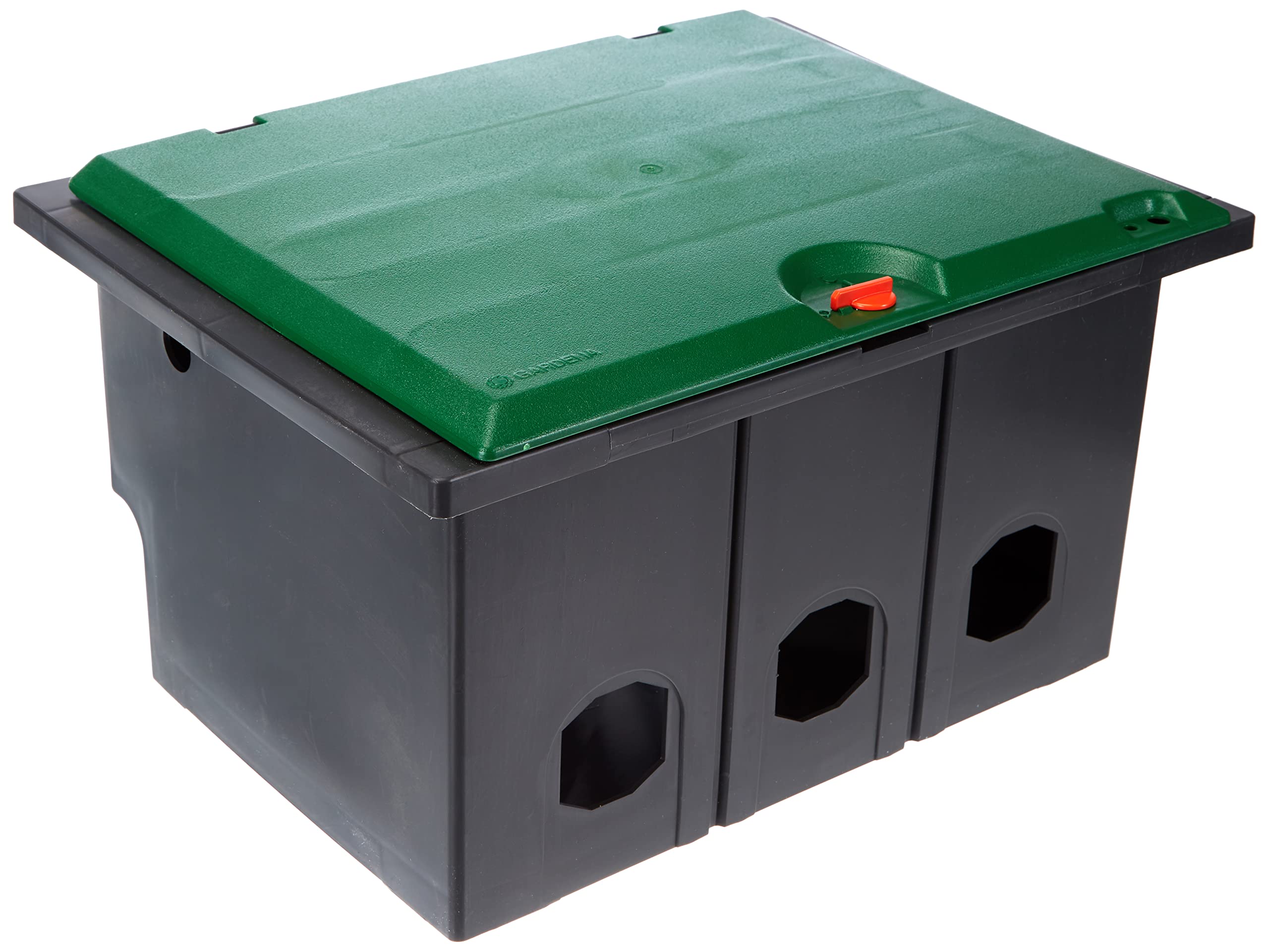 gardena-ventilbox-v3-bodeneinbaudose-1255-20-f-r-3-ventile image 3