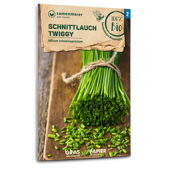 plantura-bio-schnittlauch-twiggy-bio-kr-utersaatgut image 1