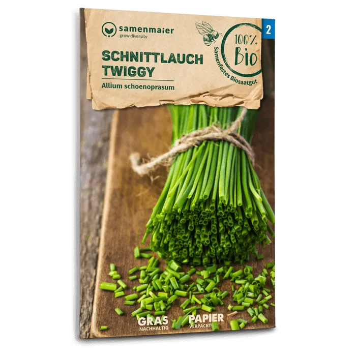 plantura-bio-schnittlauch-twiggy-bio-kr-utersaatgut image 1