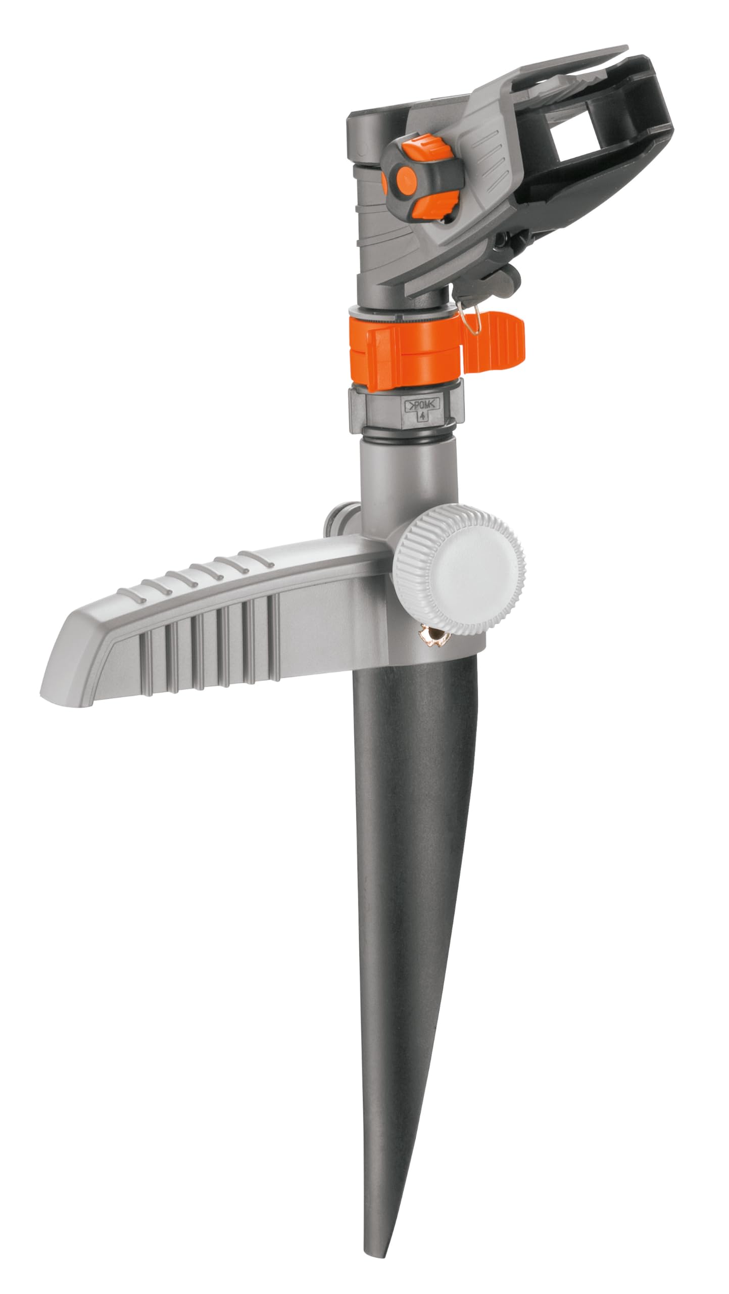 gardena-premium-impuls-kreis-und-sektorenregner-08135-20-auf-schlitten image 5