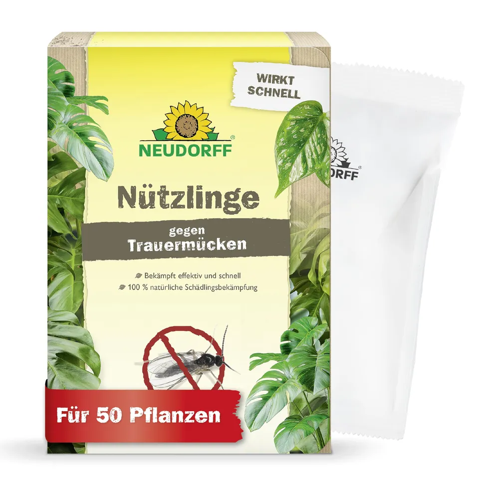 neudorff-n-tzlinge-gegen-trauerm-cken-5-mio-sf-nematoden-f-r-50-pflanzen image 1