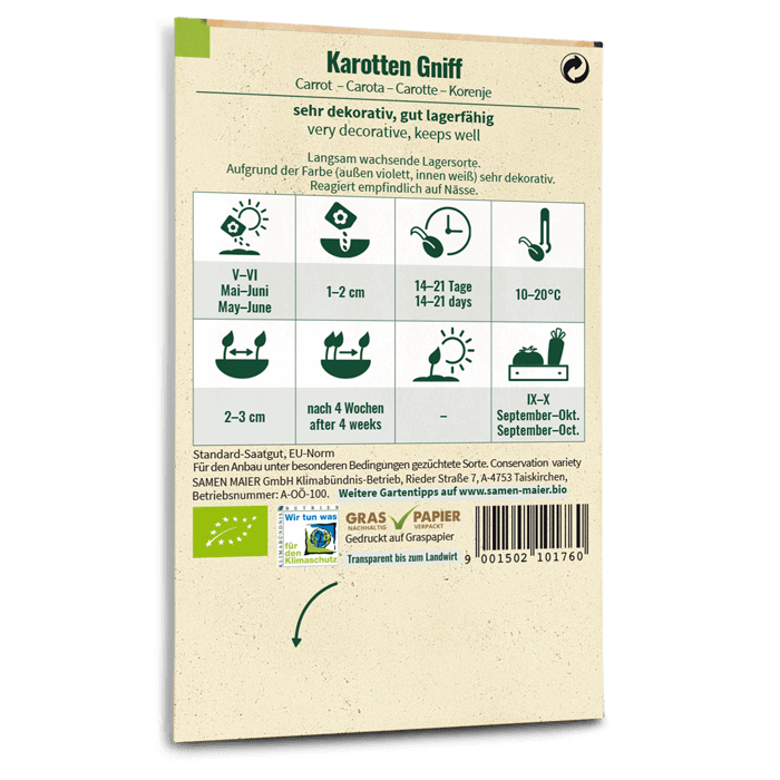 plantura-bio-karotten-gniff-bio-saatgut image 3