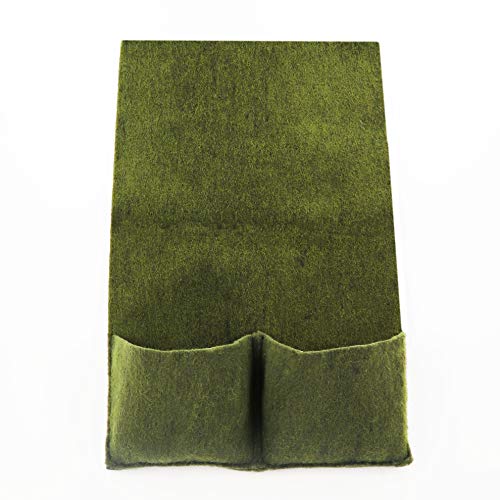 aquagart-pflanztaschen-7-st-ck-100x60-cm-mit-2-taschen-teich-ufermatte-b-schungs image 7