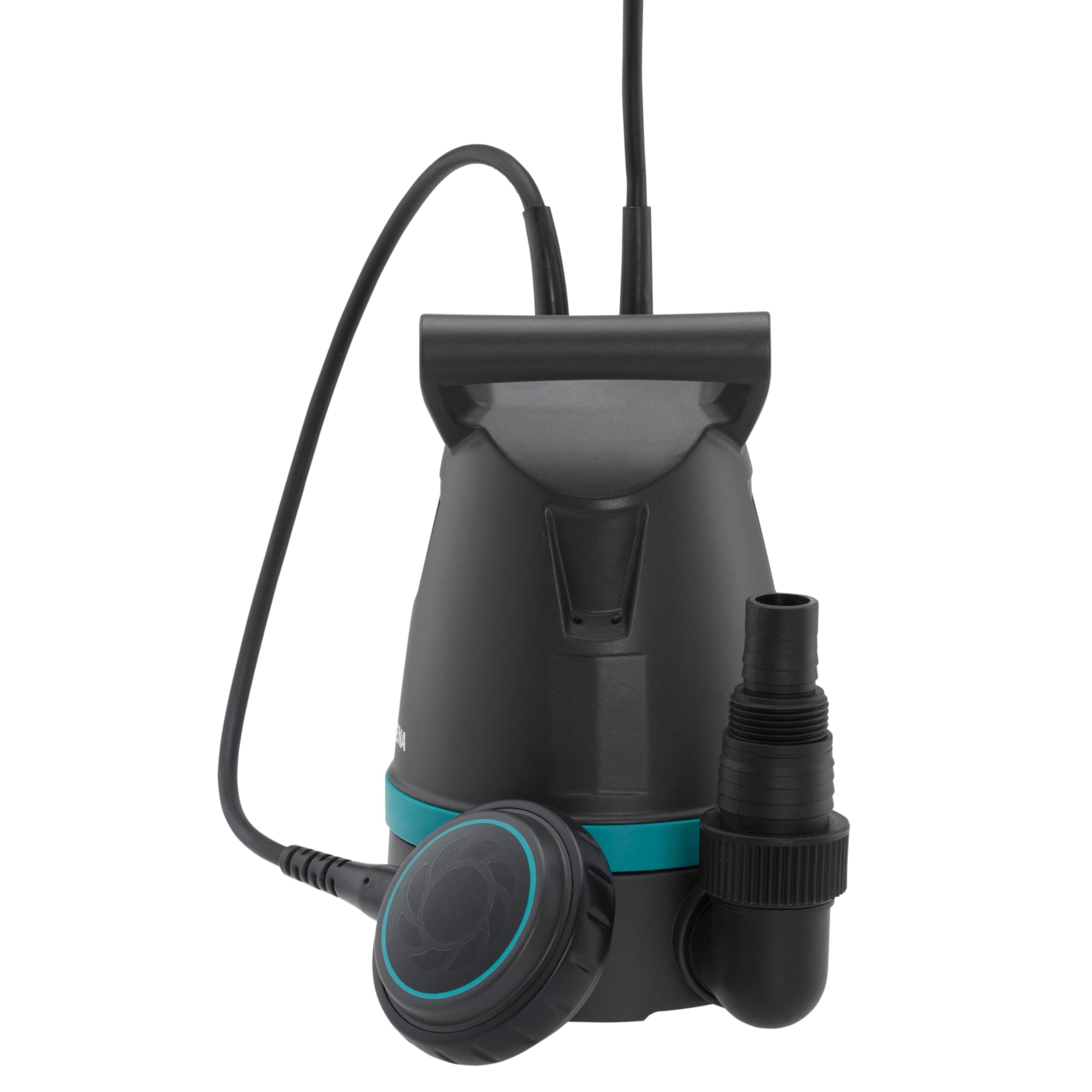 gardena-klarwasser-tauchpumpe-8600-basic-9001-47-8600-l-h-entw-sserungspumpe image 4