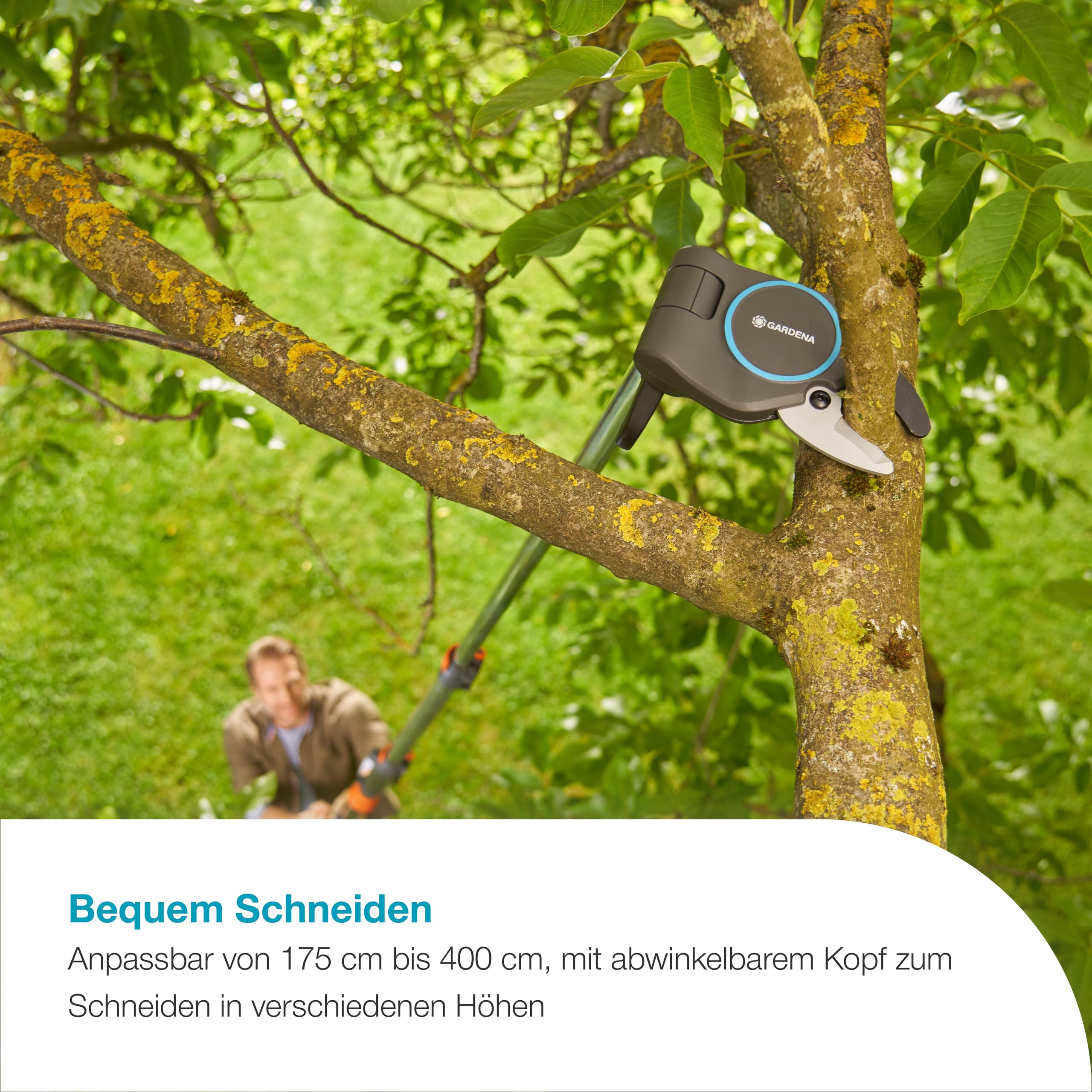 gardena-starcut-pro-l-baum-und-strauchschneider-teleskop-175-400-cm-bypass-bis-3 image 5