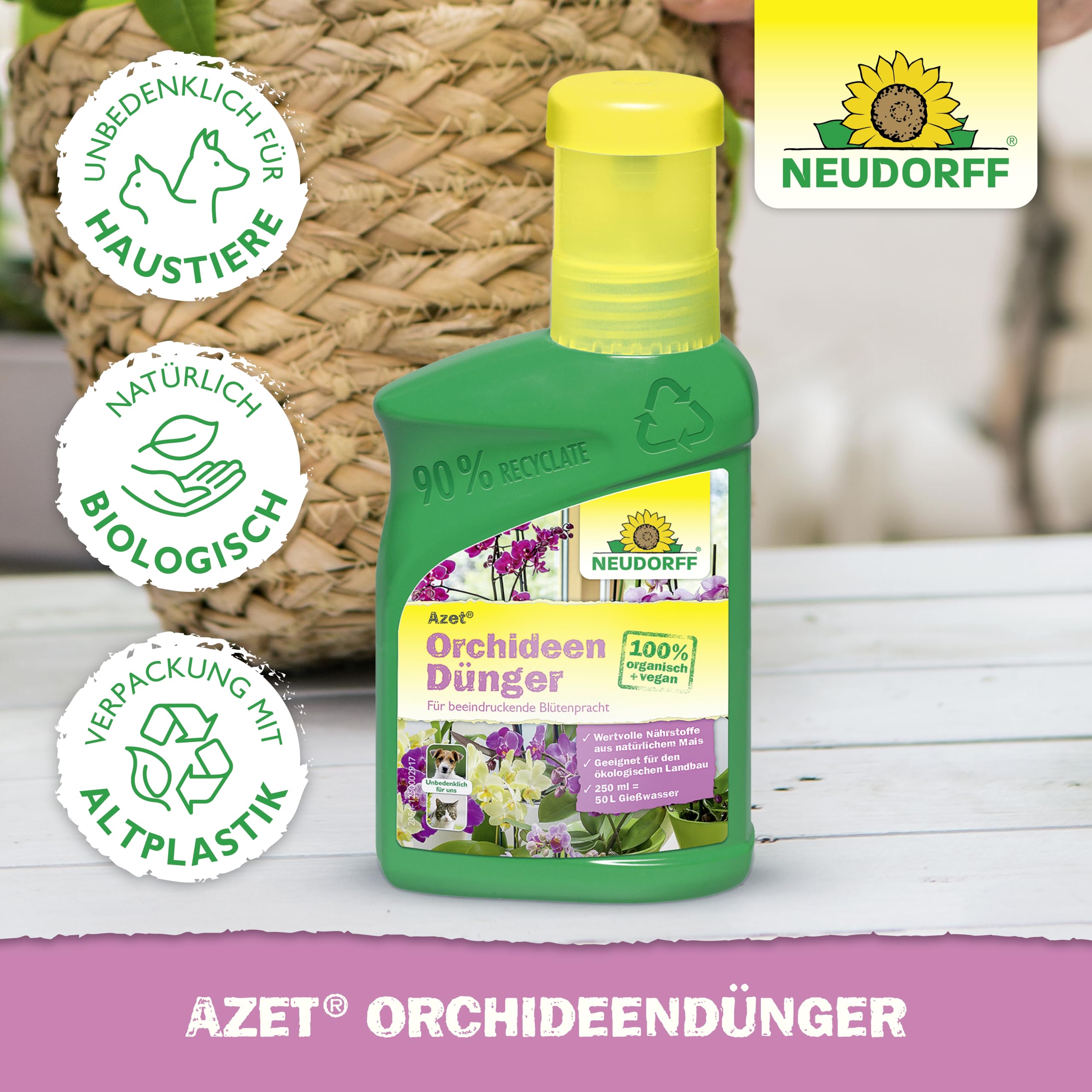 neudorff-azet-orchideend-nger-250-ml-bio-fl-ssigd-nger-npk-3-3-3 image 5
