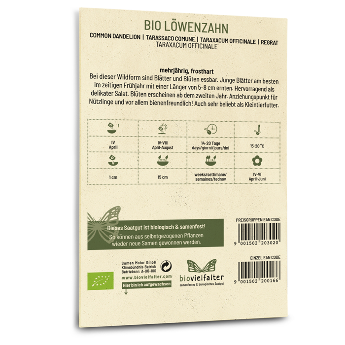 plantura-bio-l-wenzahn-bio-saatgut image 3