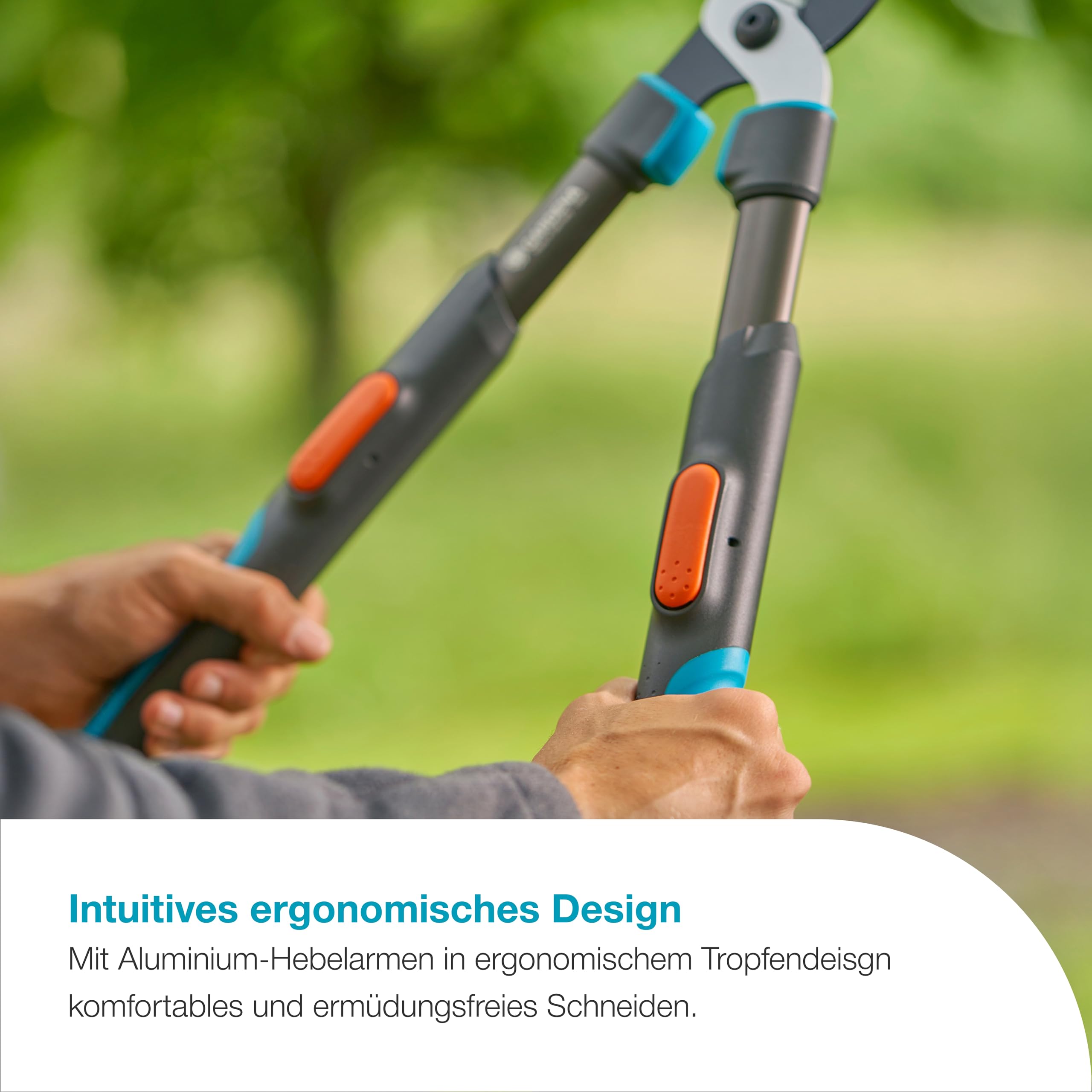 gardena-12040-88-telecut-pro-s-teleskop-astschere-bis-50-mm-bis-670-mm image 5