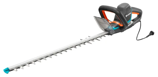 gardena-elektro-heckenschere-powercut-700-65-9835-20-mit-65-cm-messer image 1