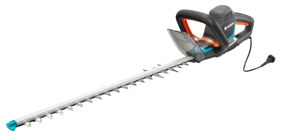 gardena-elektro-heckenschere-powercut-700-65-9835-20-mit-65-cm-messer image 1