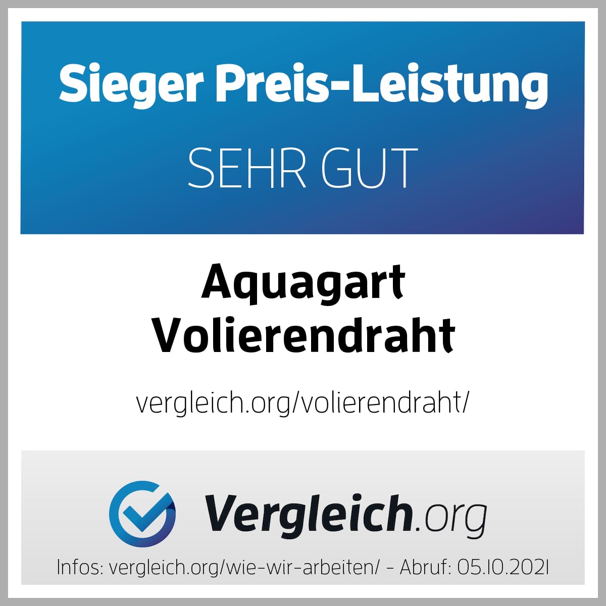 aquagart-volierendraht-hasendraht-175-m-x-1-m-schwei-gitter-25-mm-verzinkt-1-0-m image 7