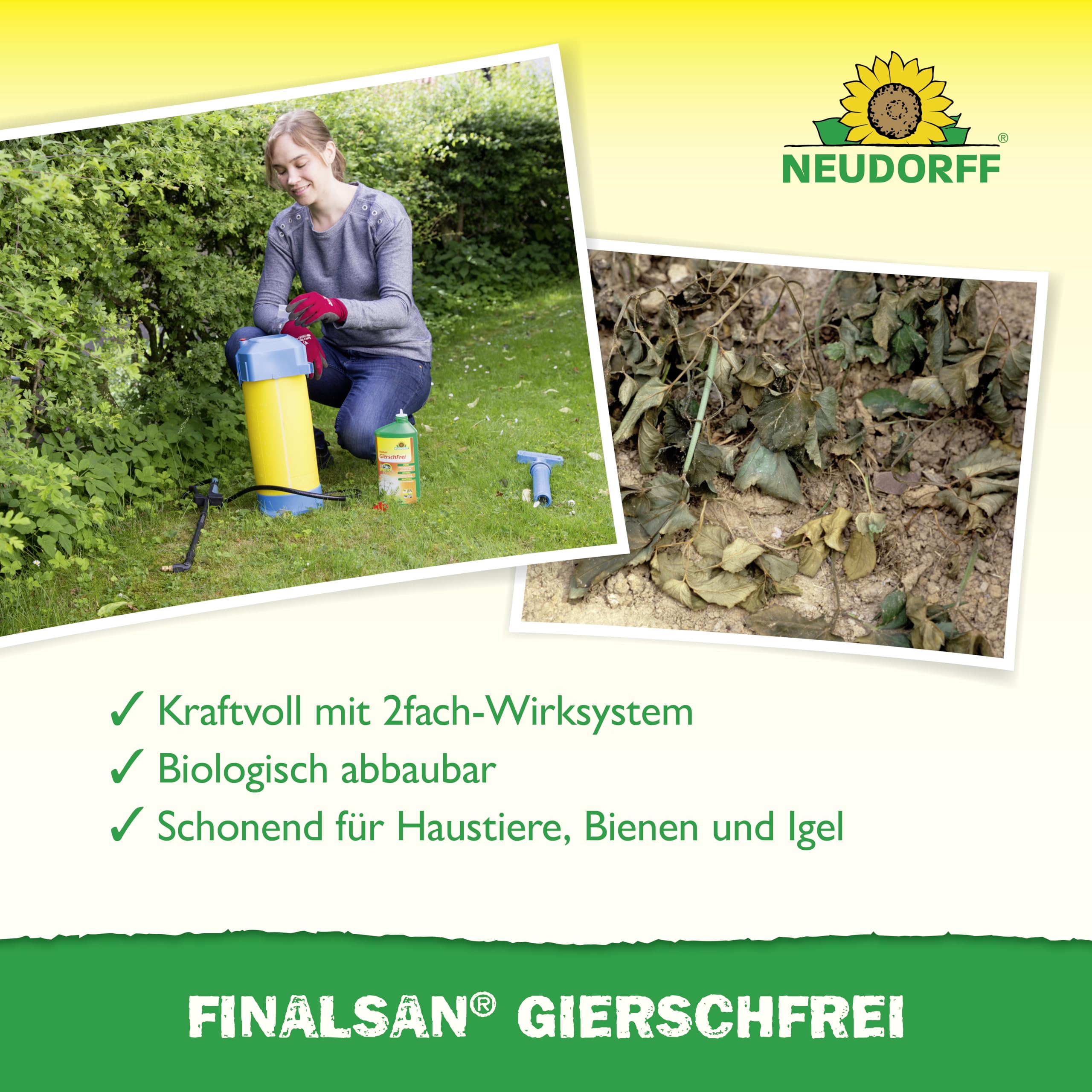 neudorff-finalsan-gierschfrei-konzentrat-1-liter-unkrautvernichter-f-r-180-m-geg image 4