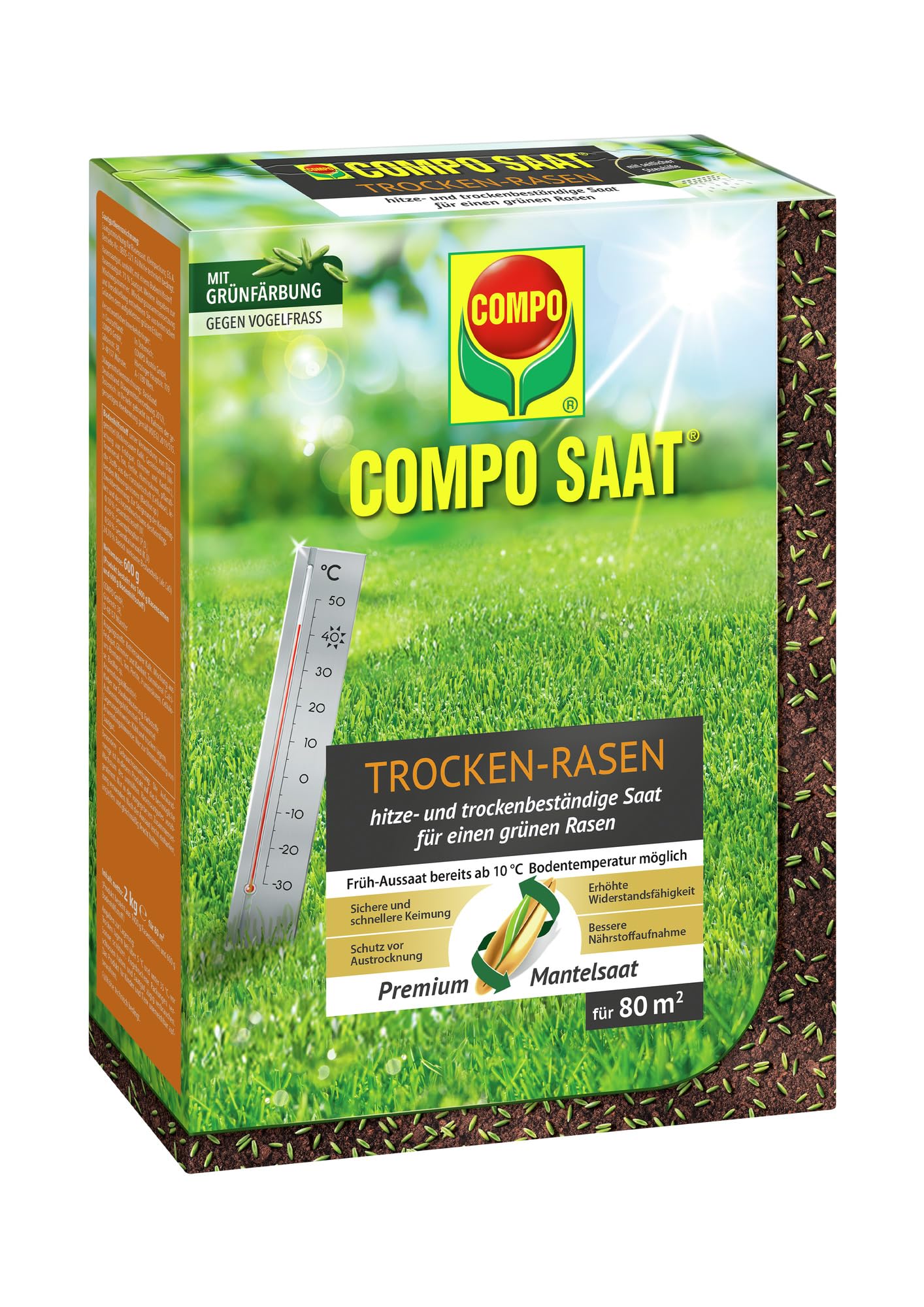 compo-saat-trocken-rasen-2-kg-f-r-80-m-rsm-2-2-2 image 1