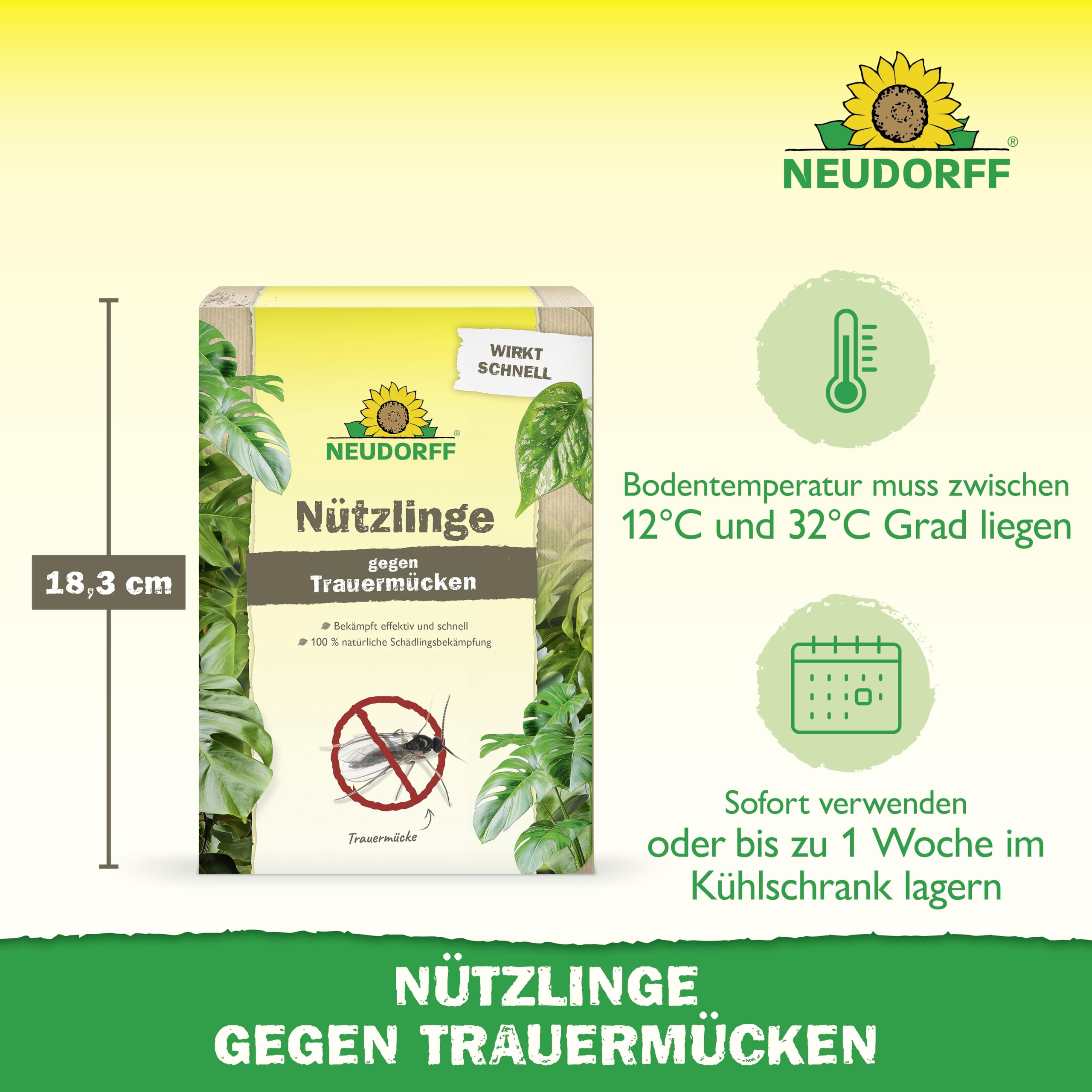 neudorff-n-tzlinge-gegen-trauerm-cken-5-mio-sf-nematoden-f-r-50-pflanzen image 3