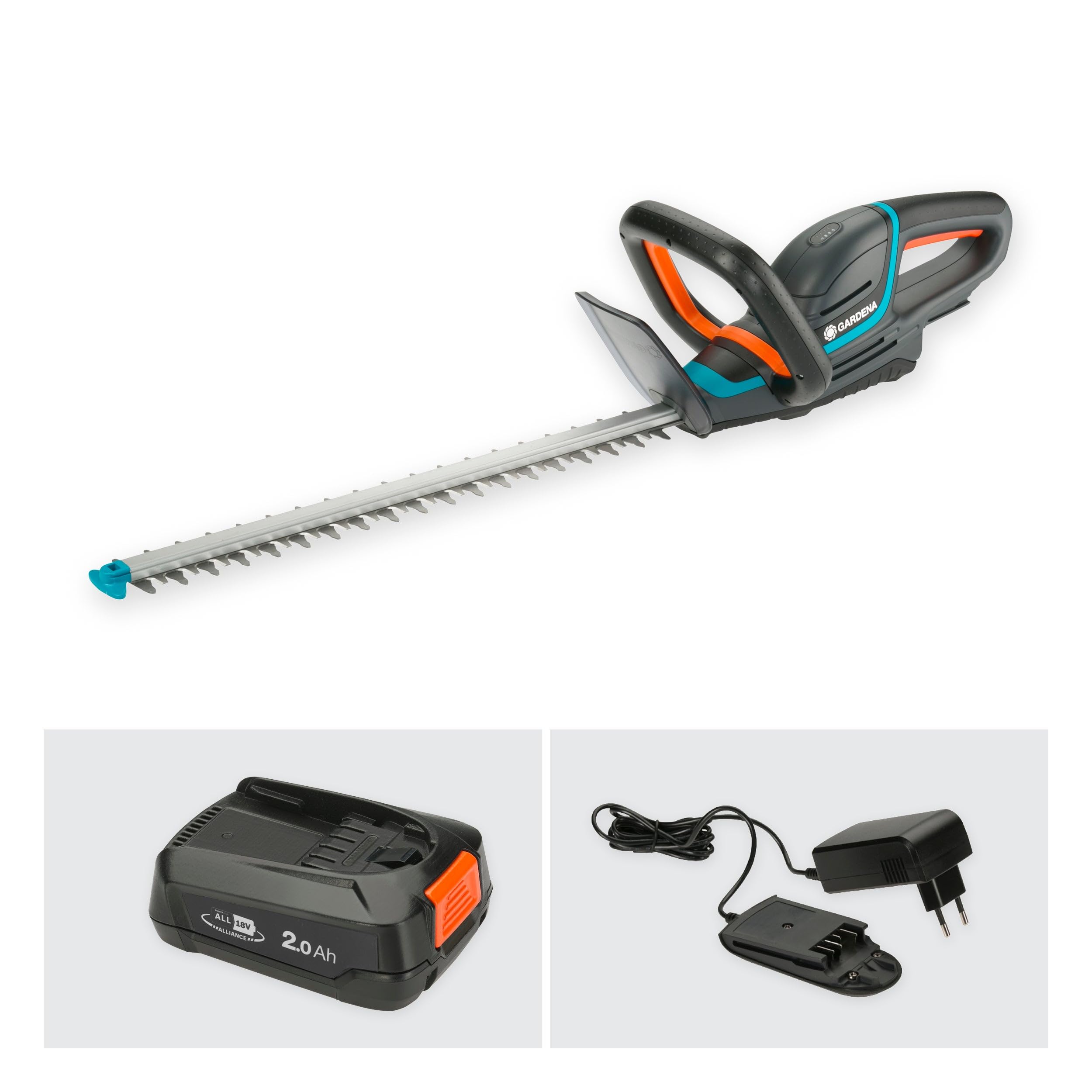 gardena-comfortcut-50-18v-p4a-ready-to-use-set-akku-heckenschere-50-cm image 8