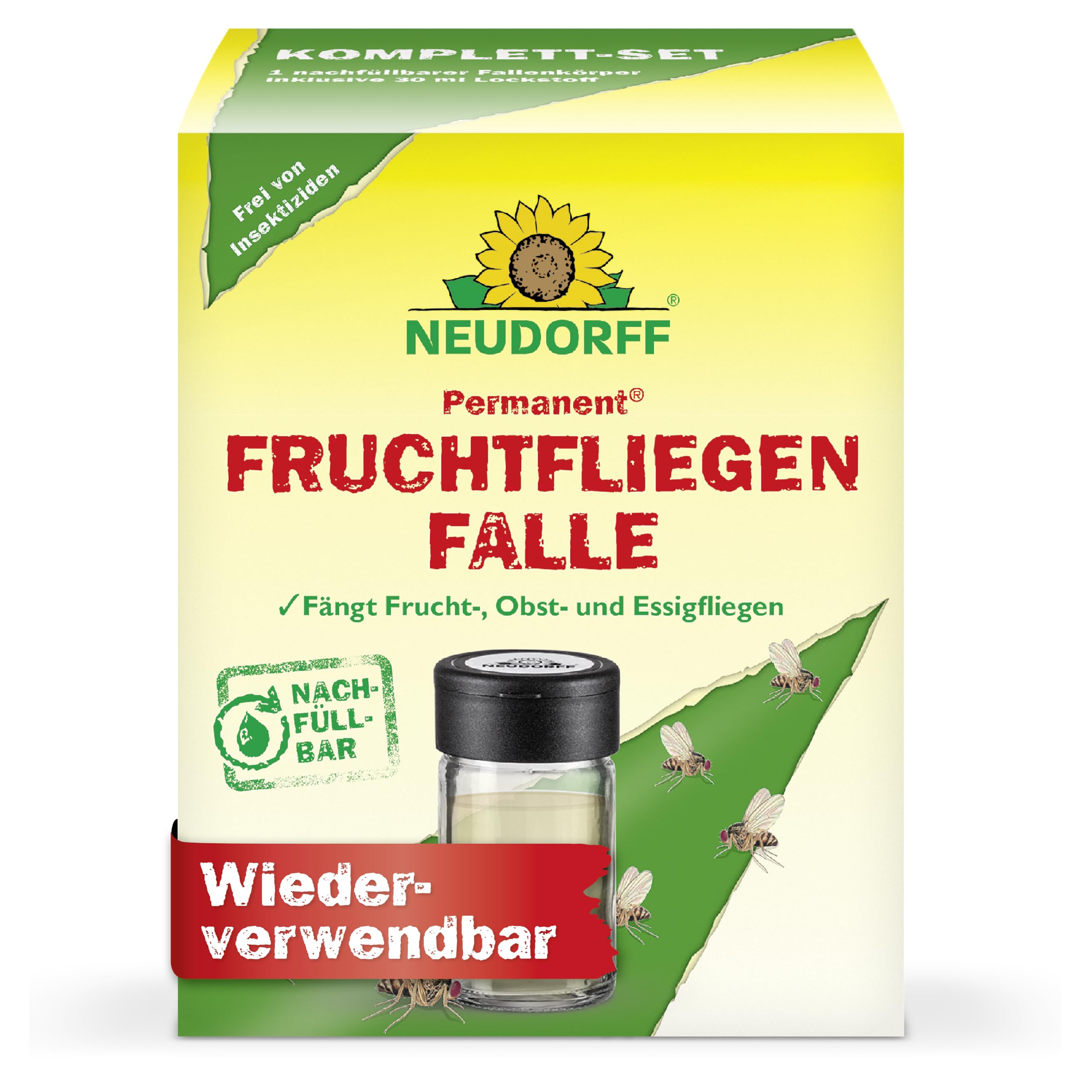 neudorff-permanent-lockstoff-nachf-llpack-fruchtfliegenfalle-2-x-30-ml image 8