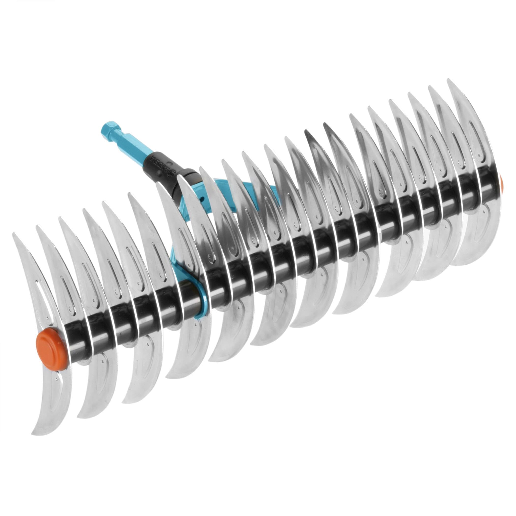gardena-combisystem-rasenl-fter-3391-20-vertikutierer-35-cm image 5