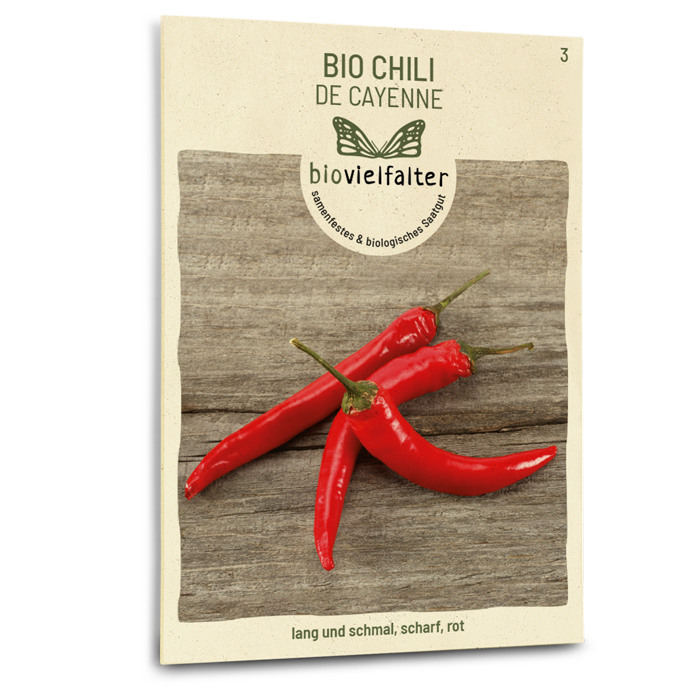 plantura-bio-chili-de-cayenne-bio-saatgut image 1