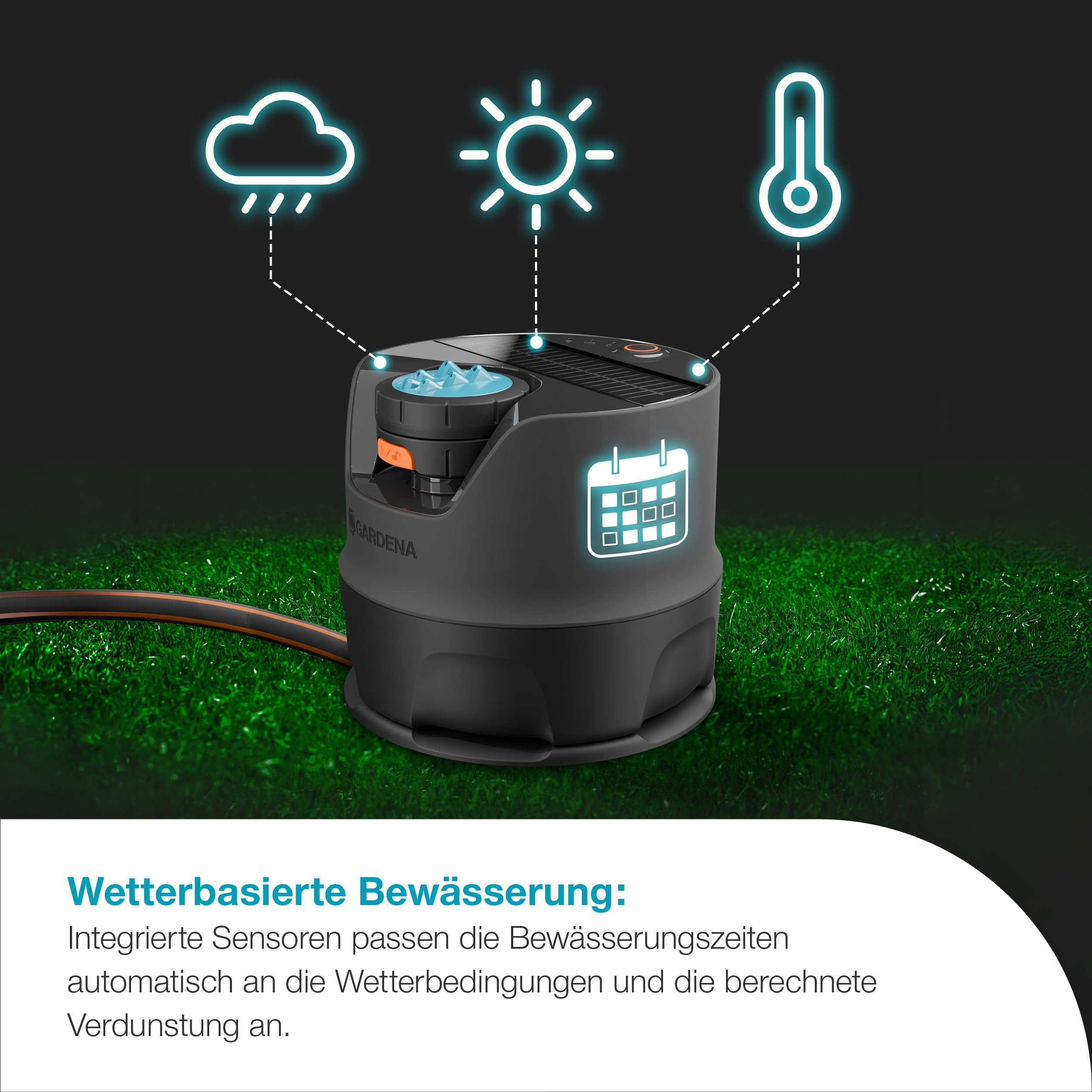 gardena-aquaprecise-bew-sserungssystem-16000-20-f-r-rasen-bis-320-m-solar-blueto image 5