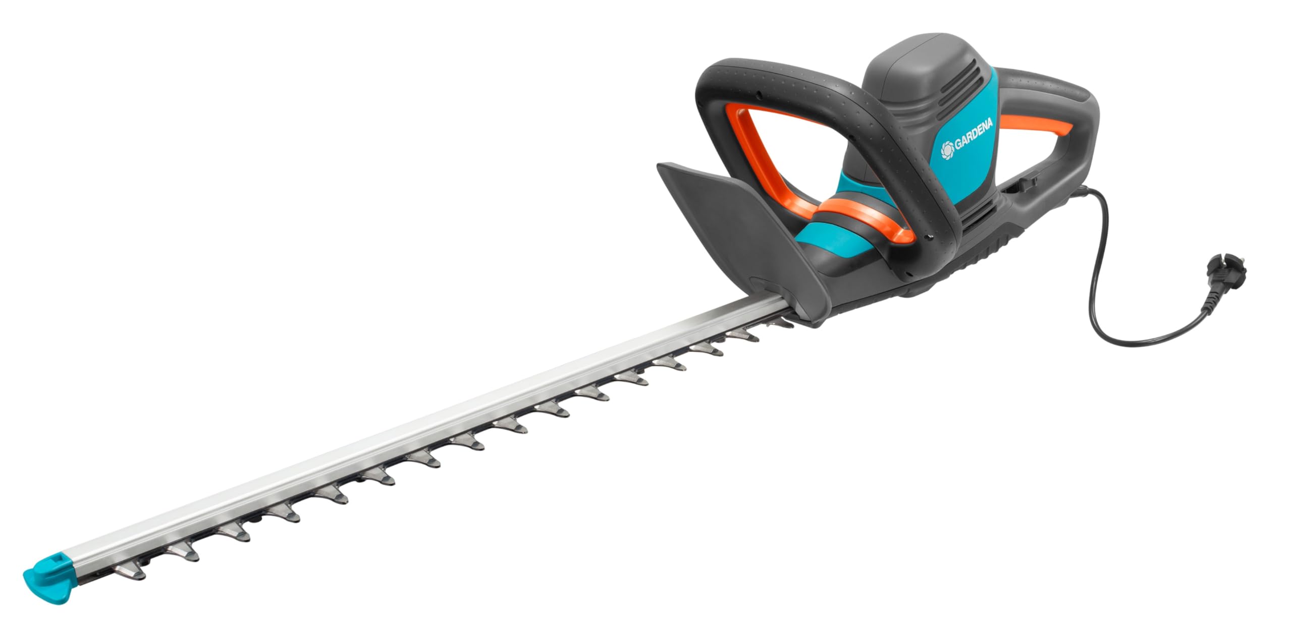 gardena-elektro-heckenschere-comfortcut-550-50-9833-20-50-cm-schwert-27-mm-ffnun image 1