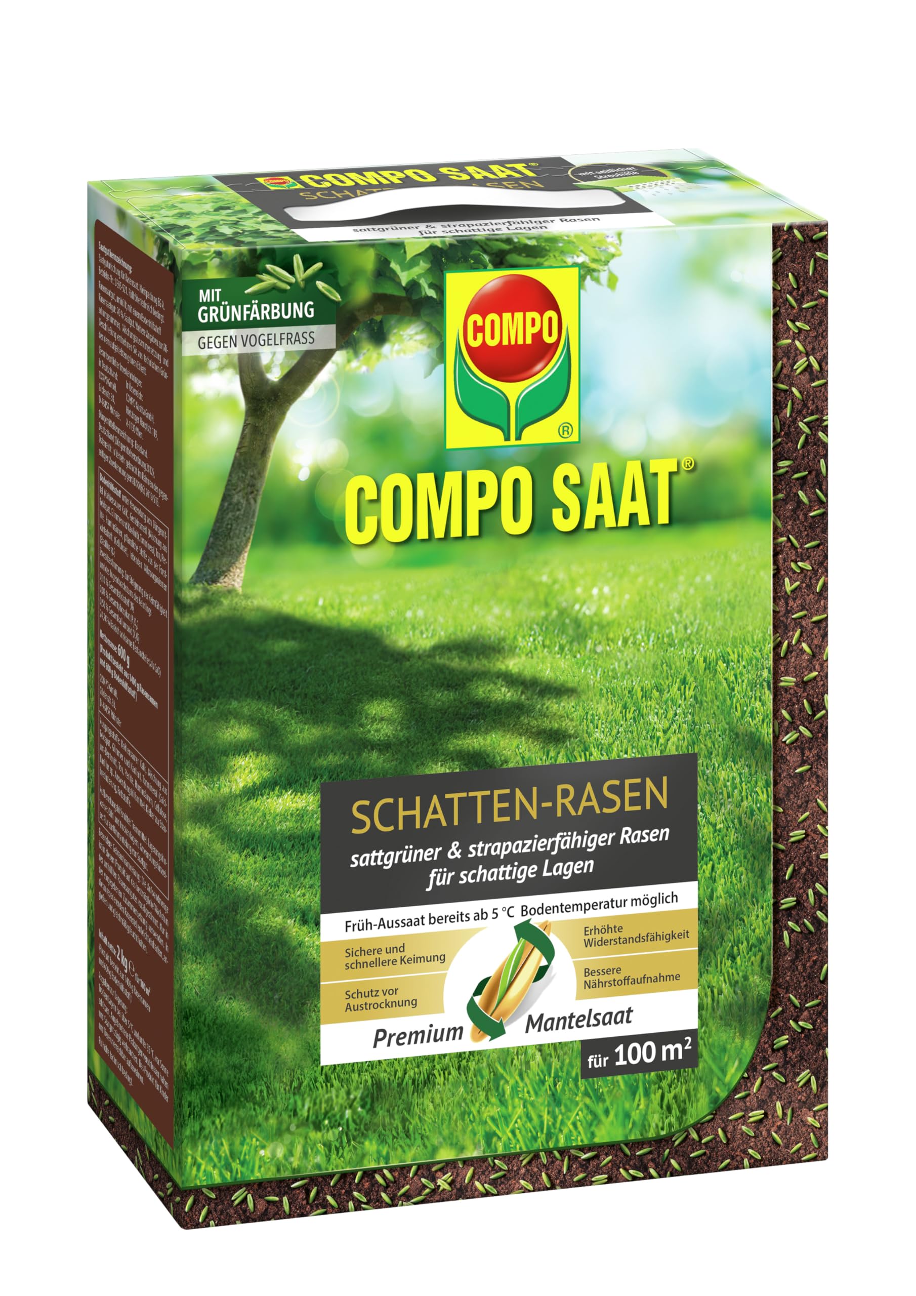 compo-saat-schatten-rasen-2-kg-f-r-100-m-mantelsaat-f-r-schattige-lagen image 1
