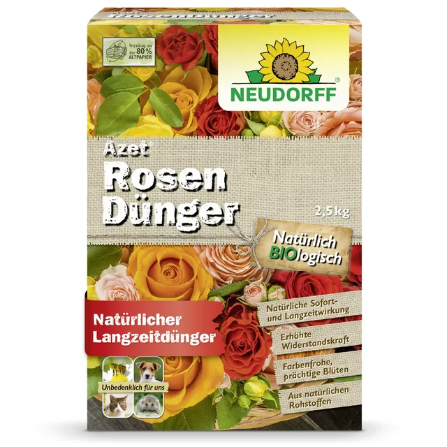 neudorff-azet-rosend-nger-2-5-kg-bio-rosend-nger-npk-7-7-5-mit-100-tagen-langzei image 1