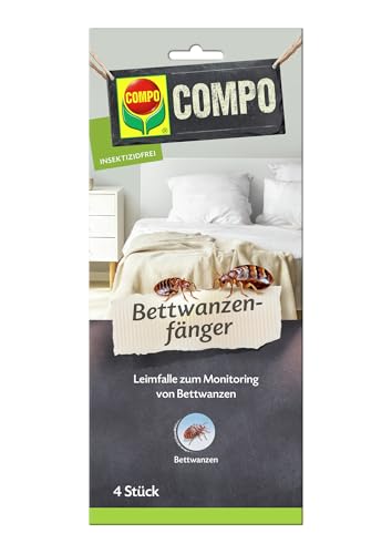 compo-bettwanzenf-nger-klebefalle-mit-lockstoff-4-st-ck image 4