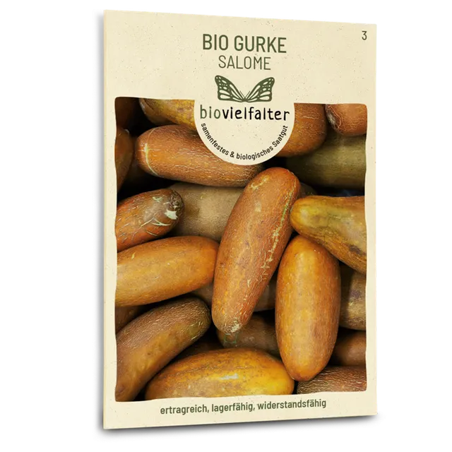 plantura-bio-gurke-salome-einlegegurke-bio-saatgut image 1