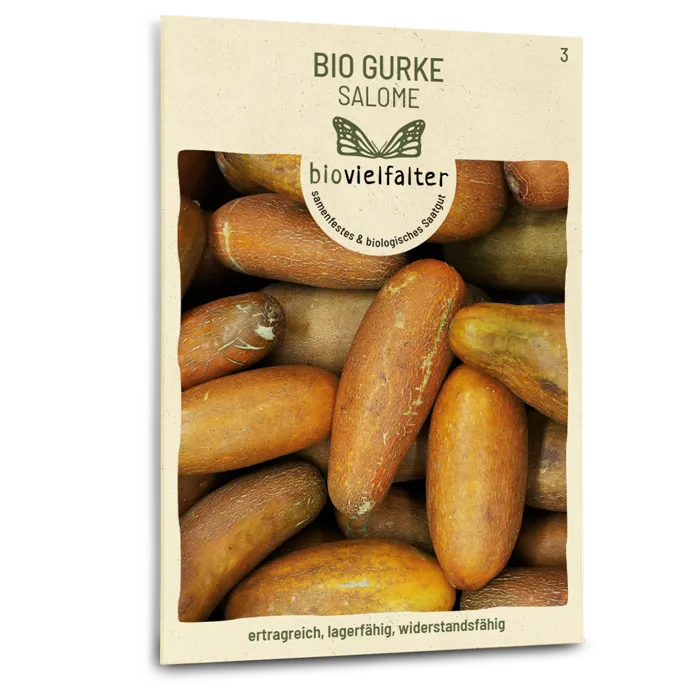 plantura-bio-gurke-salome-einlegegurke-bio-saatgut image 1