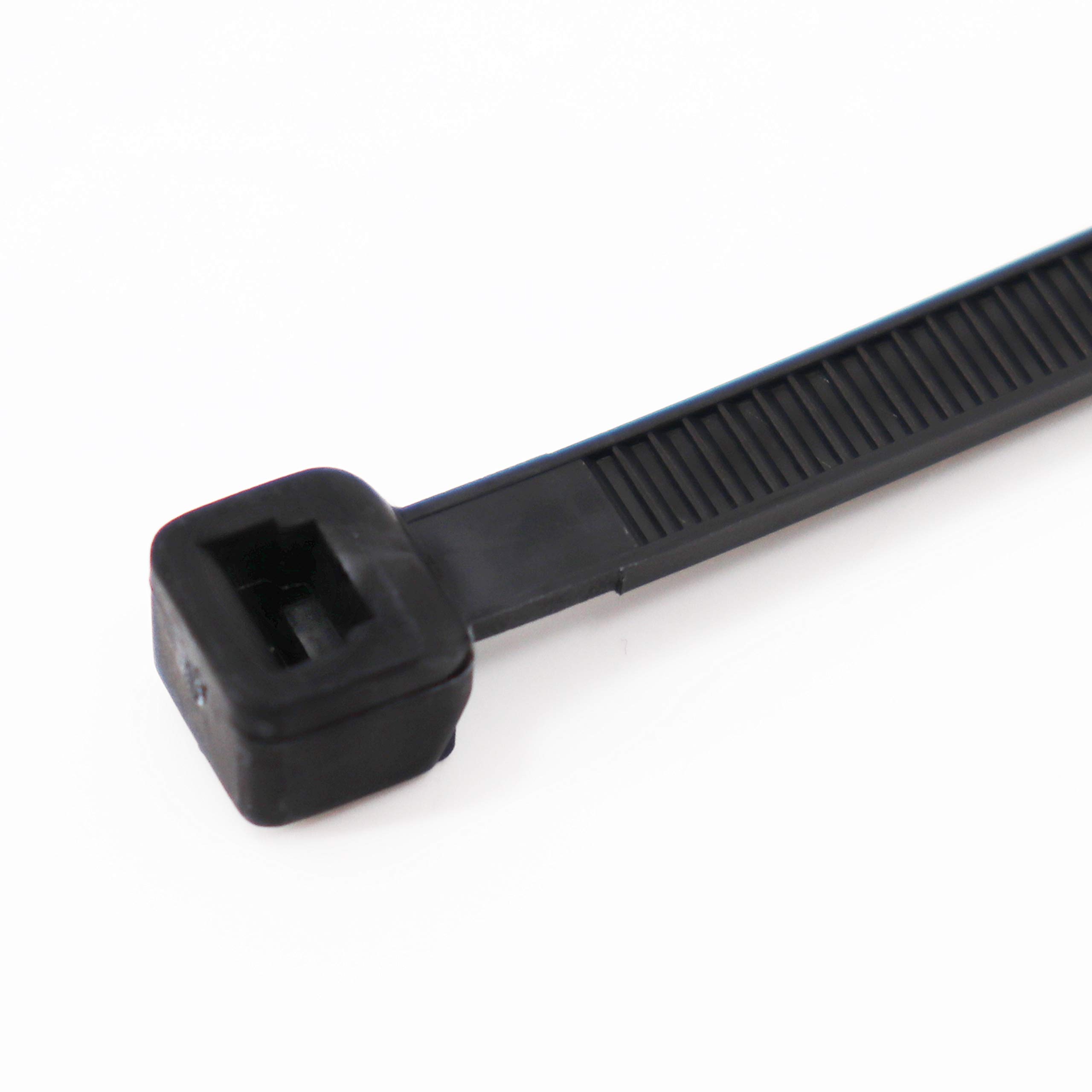 aquagart-kabelbinder-schwarz-300-x-4-8-mm-400-st-ck-uv-best-ndig-f-r-schattierne image 3