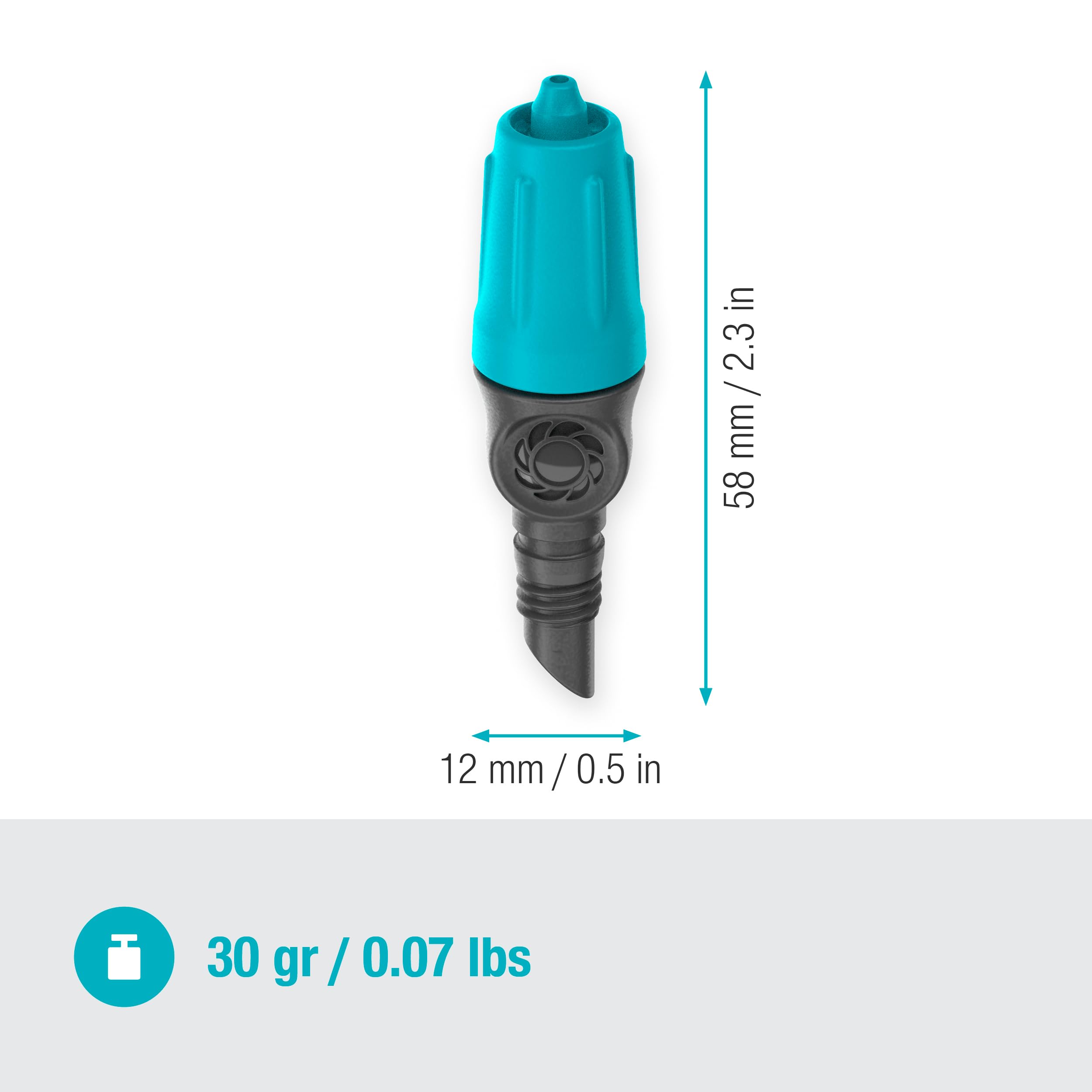 gardena-micro-drip-system-endtropfer-13305-20-regulierbar-0-15-l-h-10-st-ck image 4
