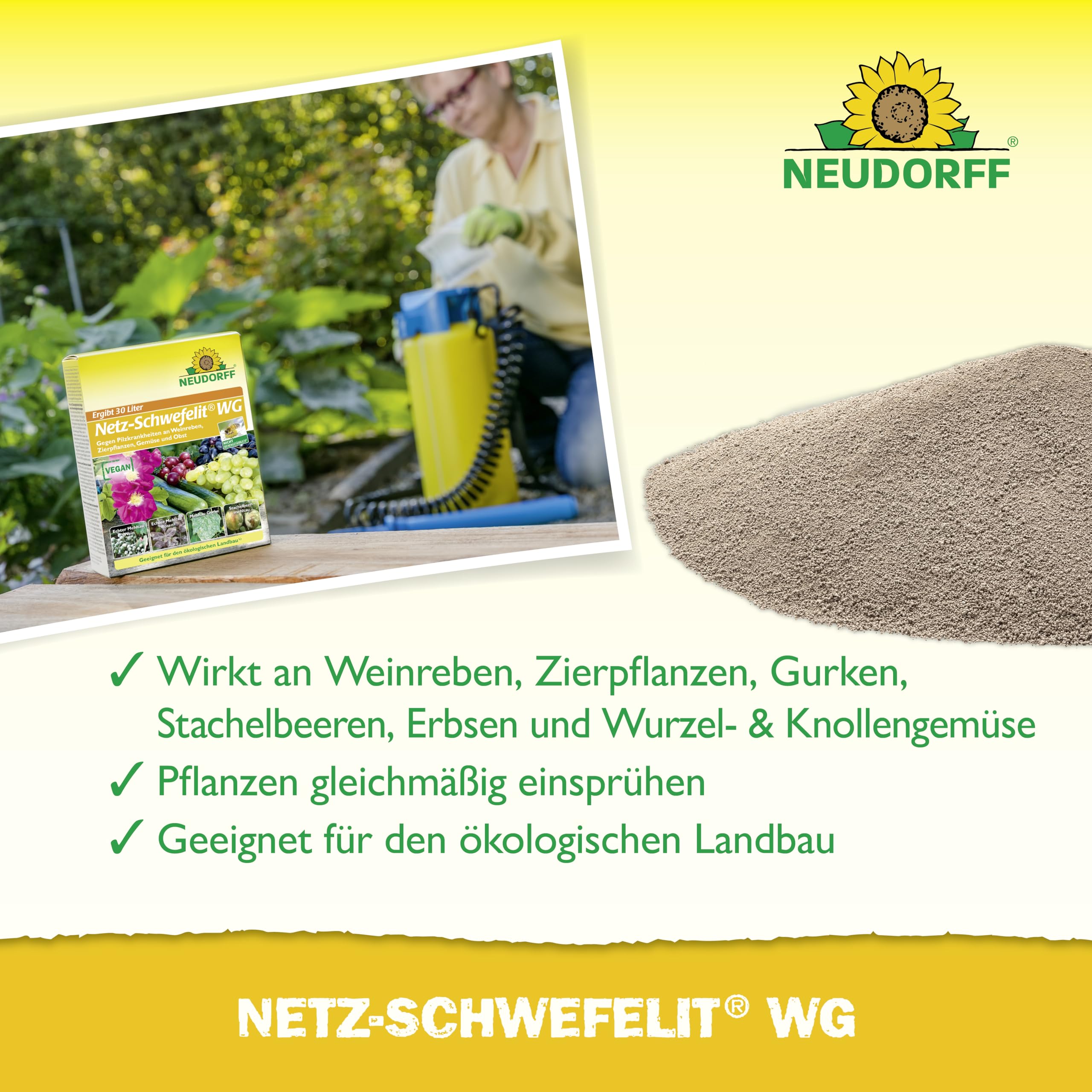 neudorff-netz-schwefelit-wg-mehltau-spritzmittel-75-g image 4