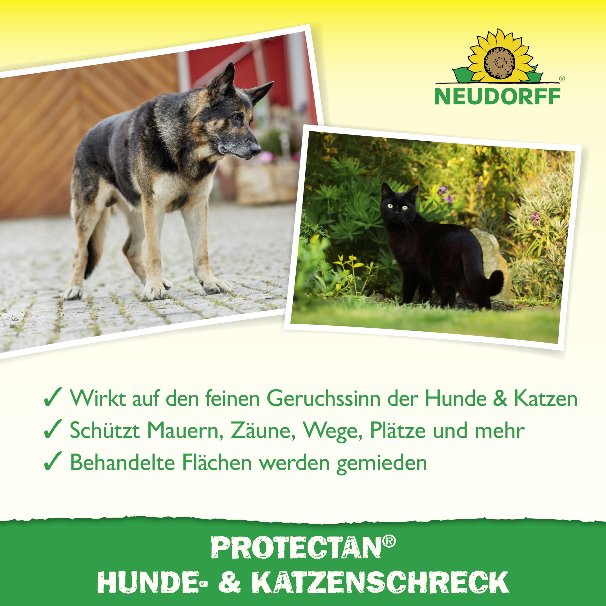 neudorff-protectan-hunde-und-katzenschreck-spray-500-ml image 4