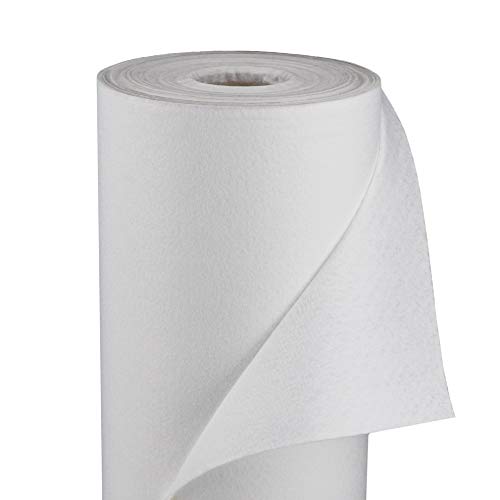 aquagart-wintervlies-125m-150g-1m-breit-k-lteschutz-frostschutzvlies-f-r-pflanze image 8