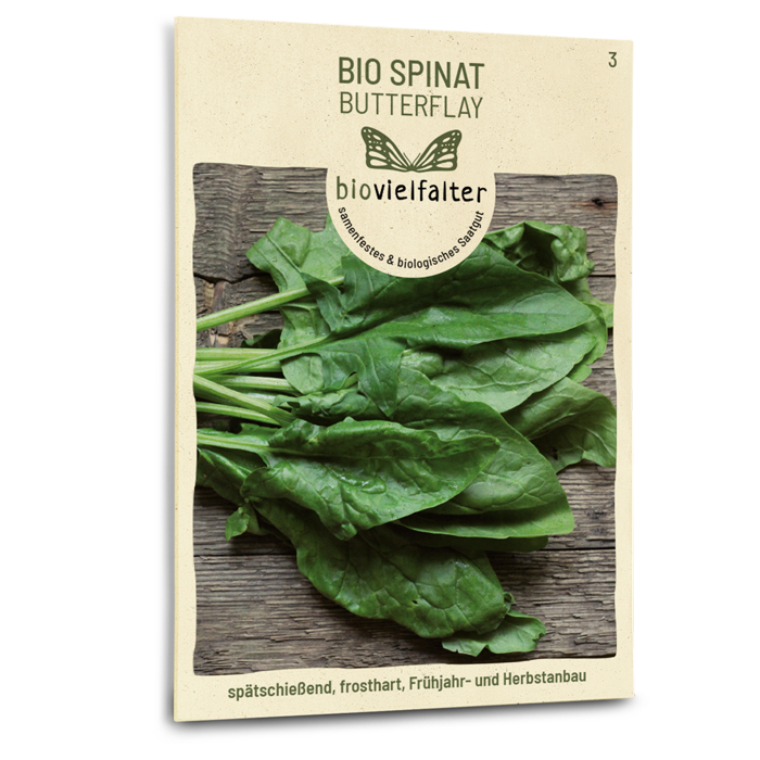 plantura-bio-spinat-butterflay-bio-saatgut image 1