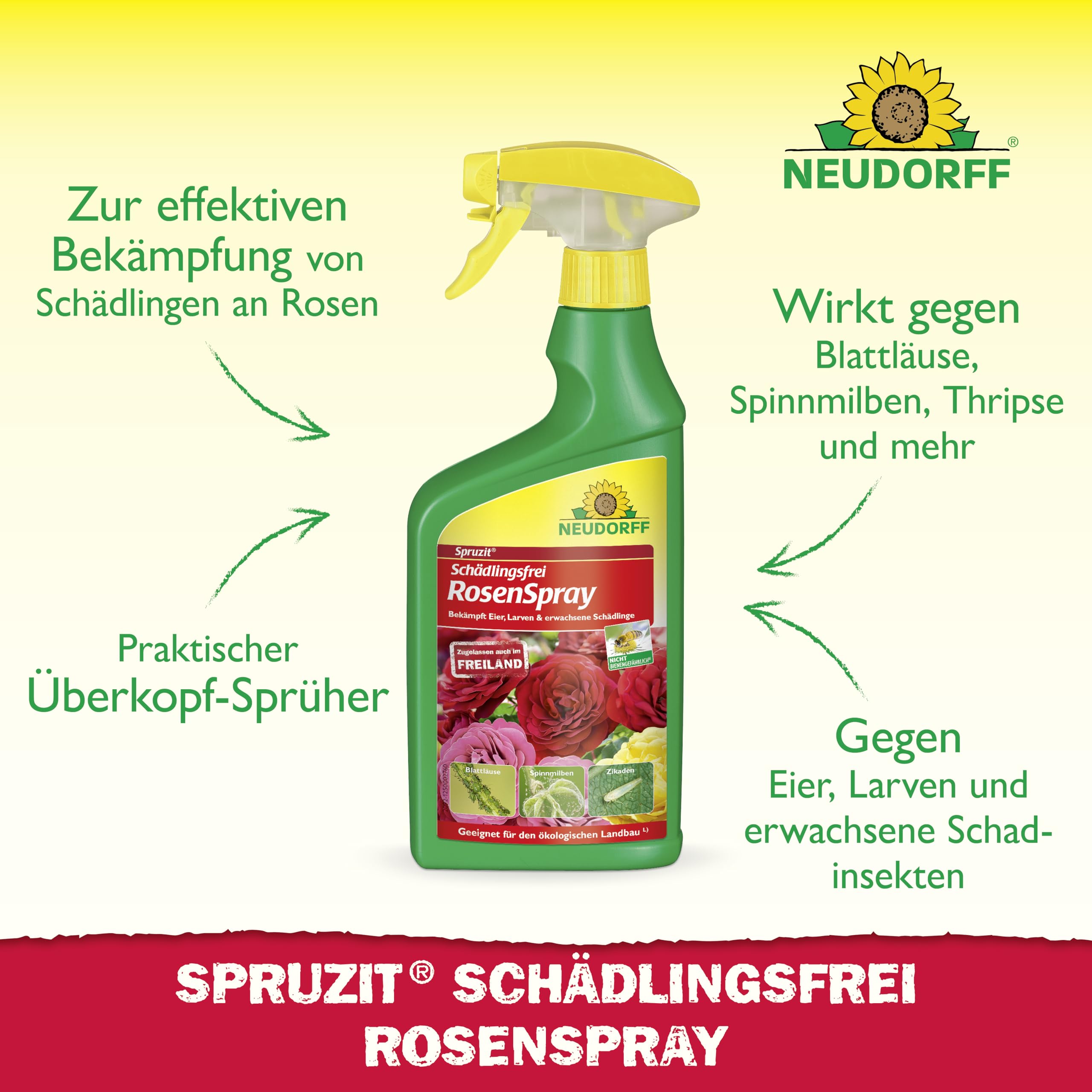neudorff-spruzit-sch-dlingsfrei-rosenspray-750-ml-anwendungsfertig image 2