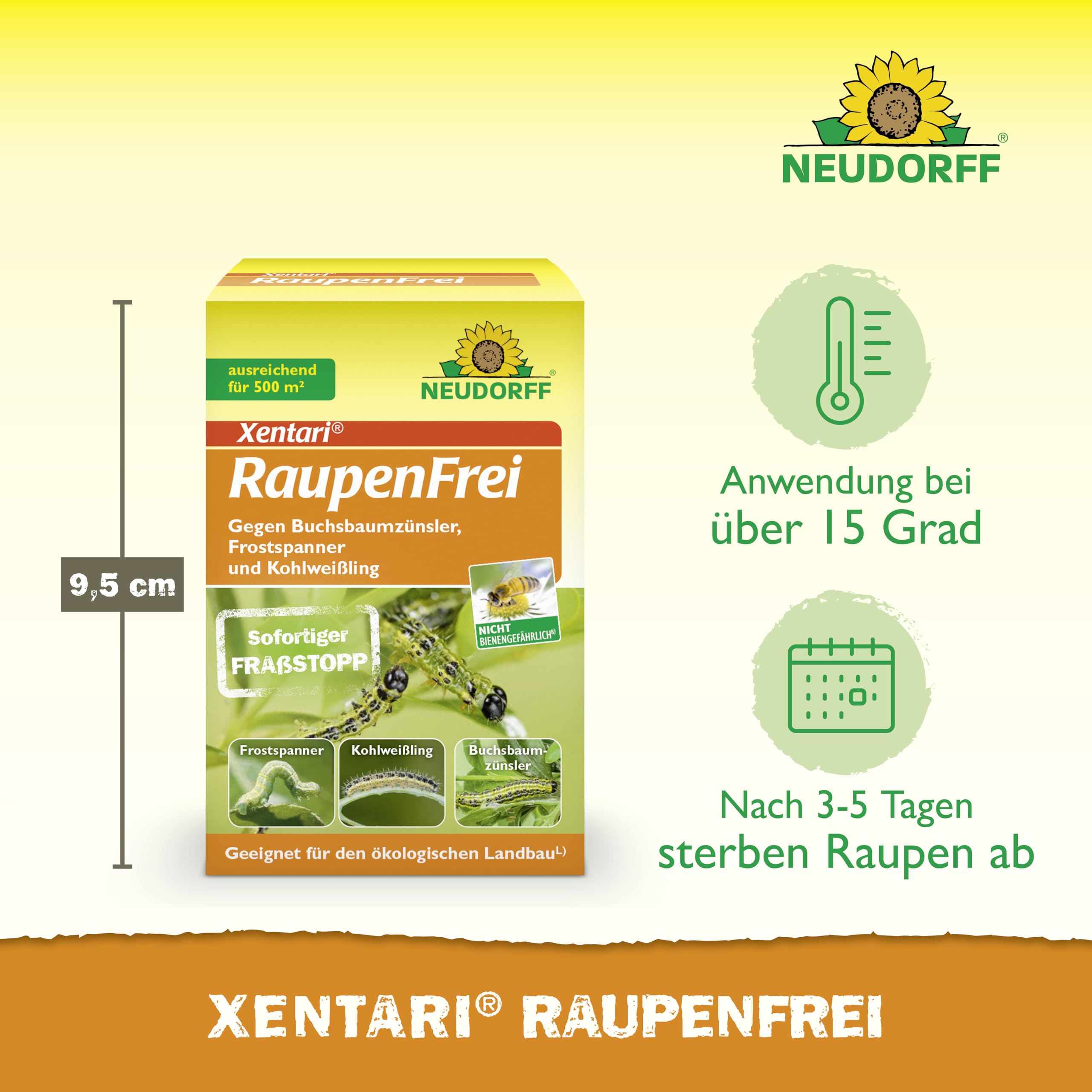 neudorff-xentari-raupenfrei-25-g-bio-insektizid-gegen-buchsbaumz-nsler image 3