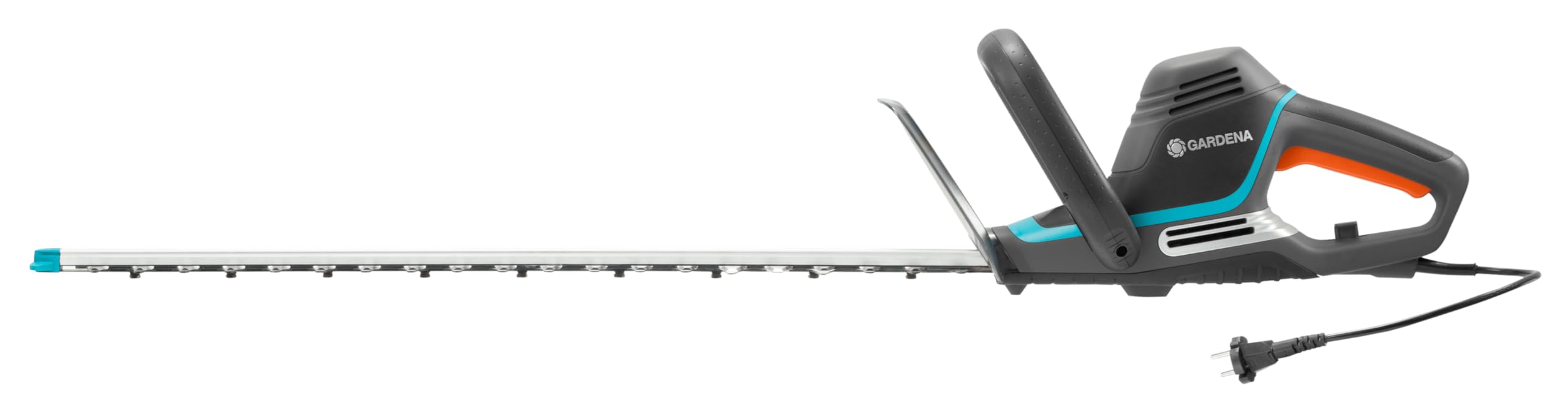 gardena-elektro-heckenschere-powercut-700-65-9835-20-mit-65-cm-messer image 2