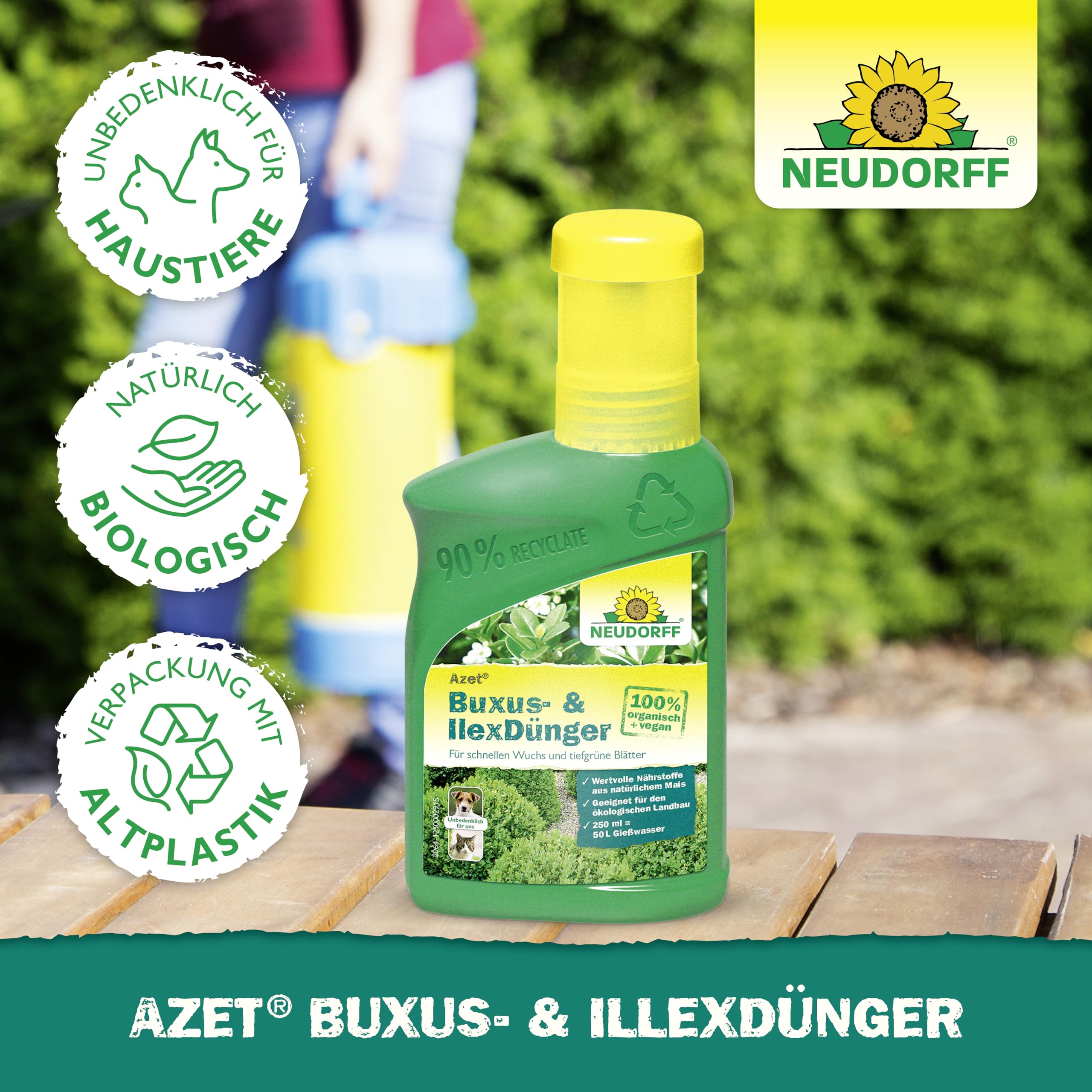 neudorff-azet-buxus-ilexd-nger-bio-fl-ssigd-nger-250-ml-npk-3-3-3 image 5