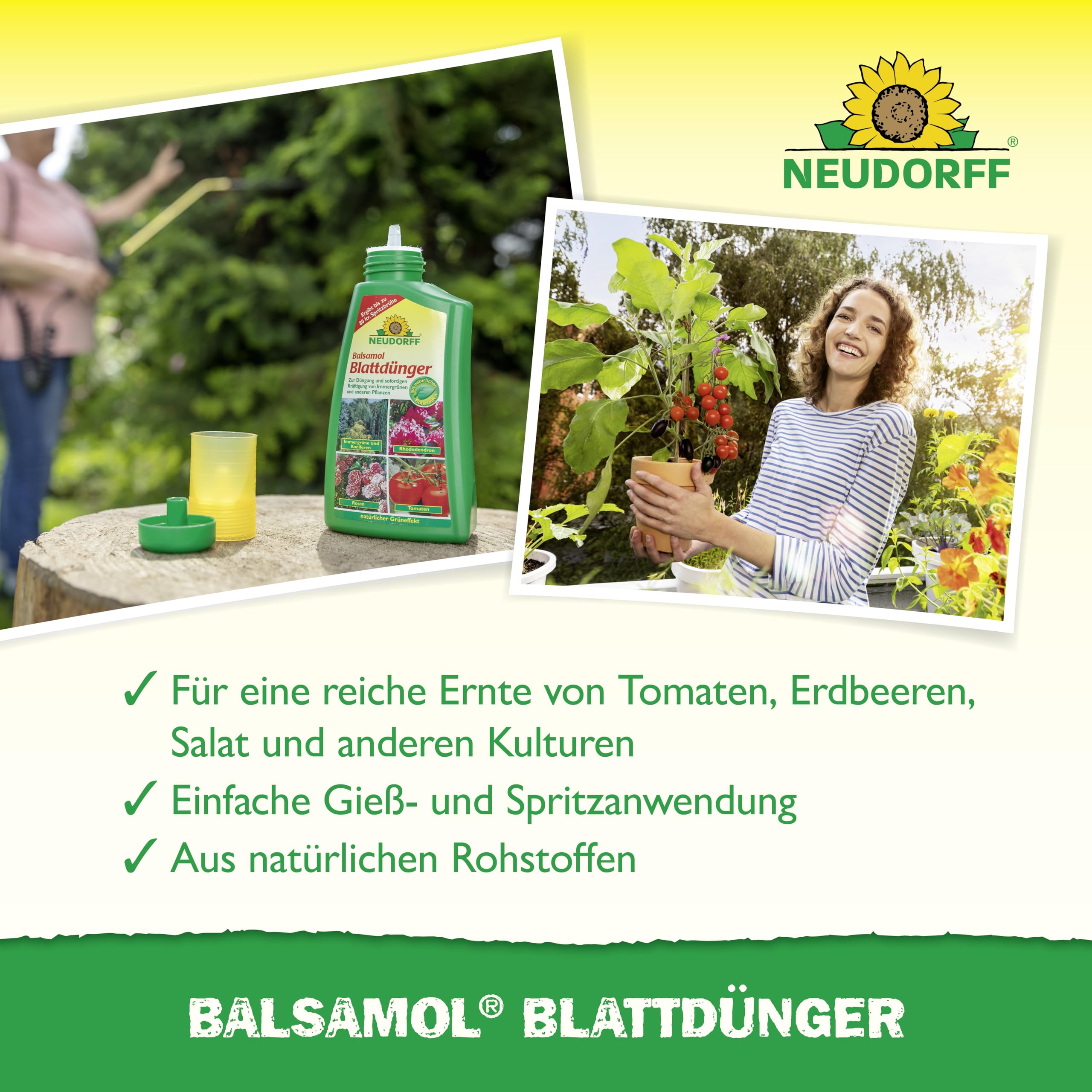 neudorff-balsamol-blattd-nger-konzentrat-250-ml-f-r-bis-zu-80-liter image 4