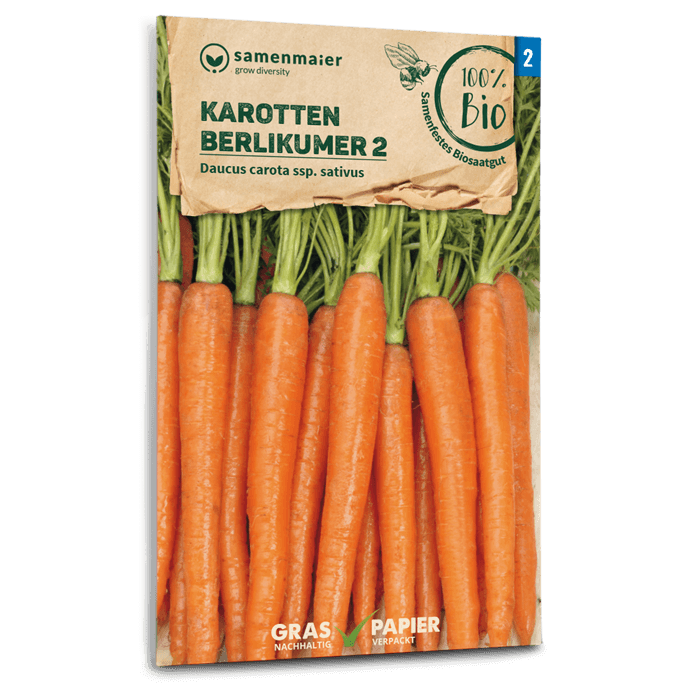 plantura-bio-karotten-berlikumer-2-bio-saatgut image 1