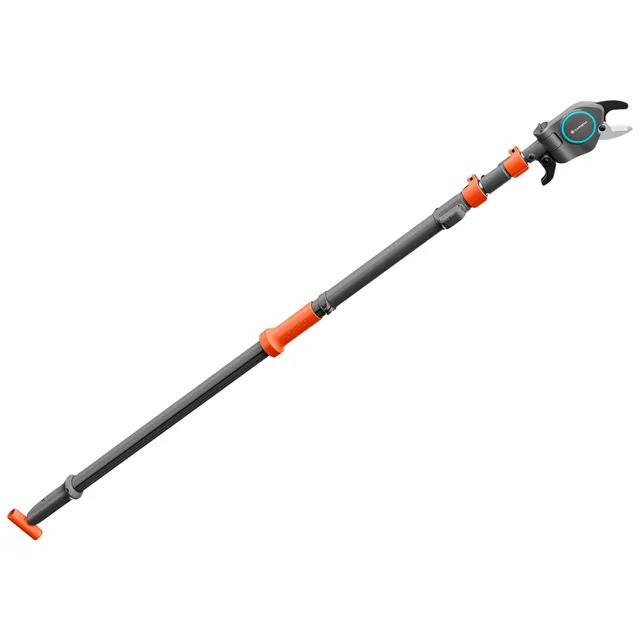 gardena-starcut-pro-l-baum-und-strauchschneider-teleskop-175-400-cm-bypass-bis-3 image 1